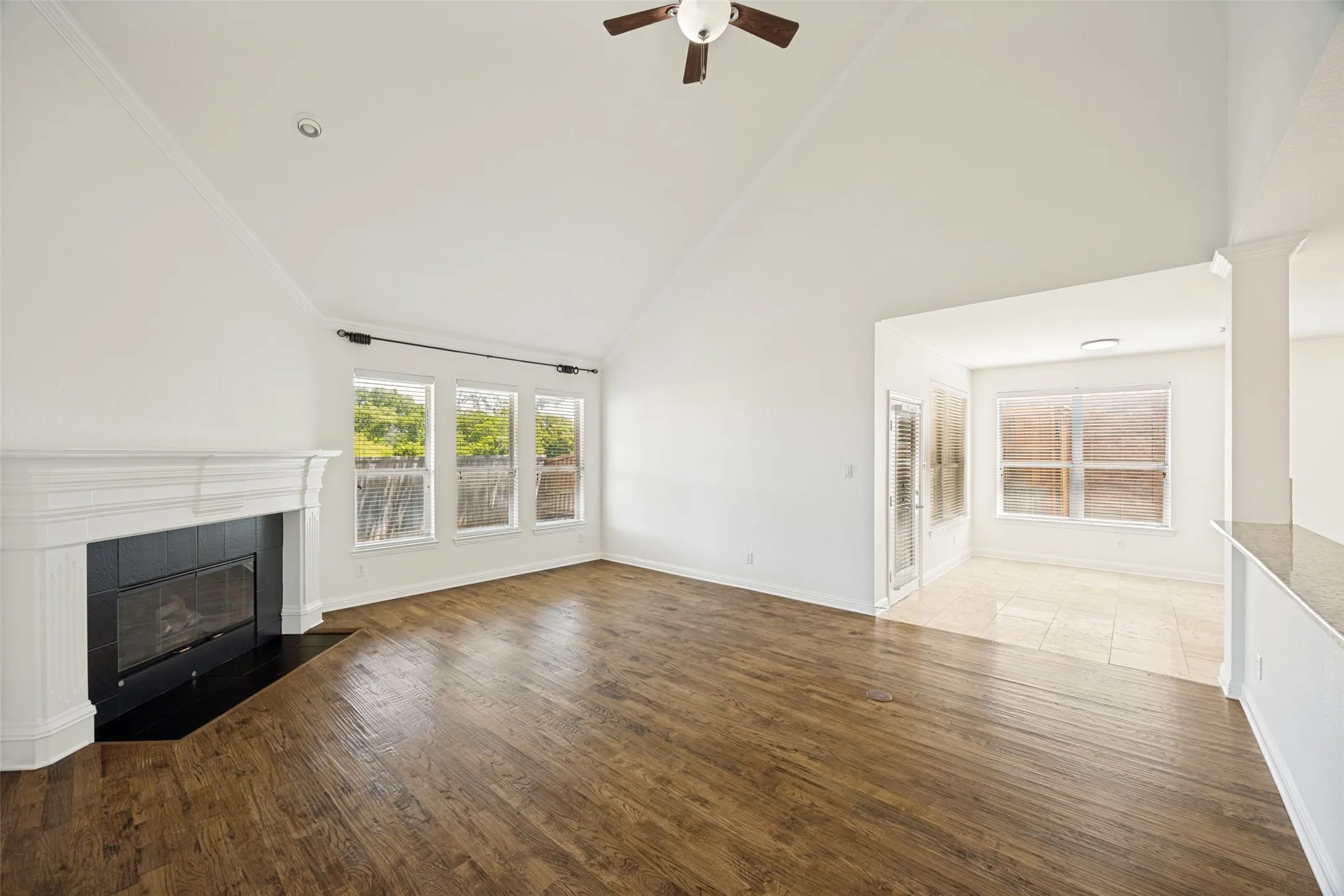 Single Family Residence For Sale in Collin County , 4437 Red Barn Drive, Richardson, Texas 75082, 5 Bedroom, 4 Bathroom, 3 Garage spaces, 4,069 Sqft, built in 2001, mls#21294642, Real Estate Agent in Richardson, Homes For Sale in Collin county, Homes For Sale in Richardson, Realtor in Richardson Texas, Real Estate Brokerage Independent Realty Texas, Luminita Cordes Realtor