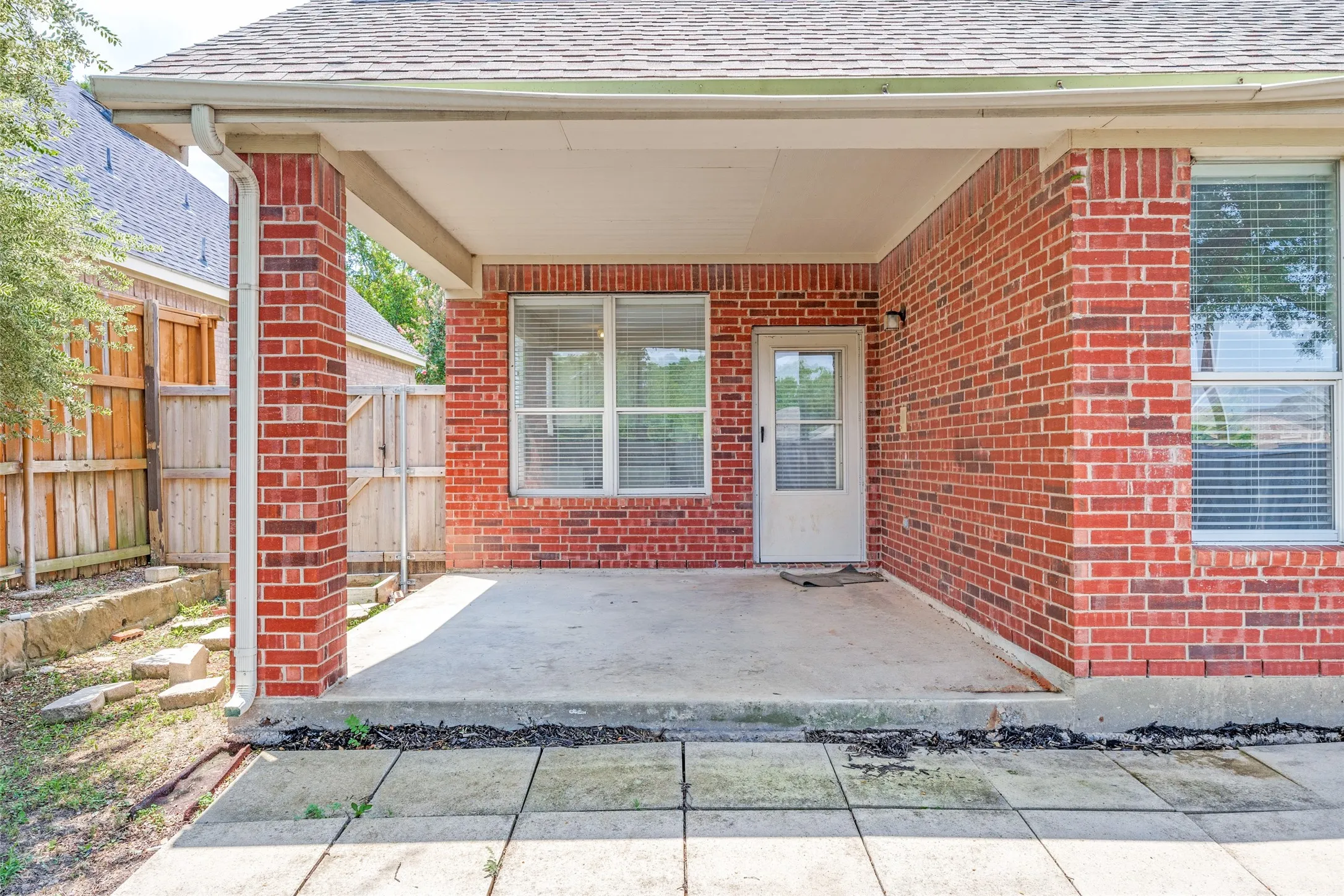 Single Family Residence For Sale in Collin County , 4437 Red Barn Drive, Richardson, Texas 75082, 5 Bedroom, 4 Bathroom, 3 Garage spaces, 4,069 Sqft, built in 2001, mls#21294642, Real Estate Agent in Richardson, Homes For Sale in Collin county, Homes For Sale in Richardson, Realtor in Richardson Texas, Real Estate Brokerage Independent Realty Texas, Luminita Cordes Realtor