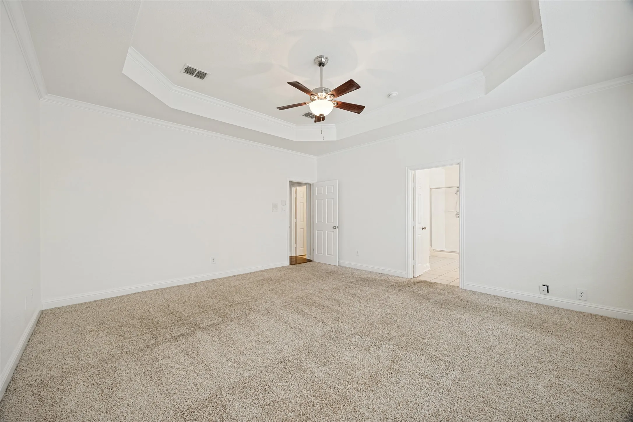 Single Family Residence For Sale in Collin County , 4437 Red Barn Drive, Richardson, Texas 75082, 5 Bedroom, 4 Bathroom, 3 Garage spaces, 4,069 Sqft, built in 2001, mls#21294642, Real Estate Agent in Richardson, Homes For Sale in Collin county, Homes For Sale in Richardson, Realtor in Richardson Texas, Real Estate Brokerage Independent Realty Texas, Luminita Cordes Realtor