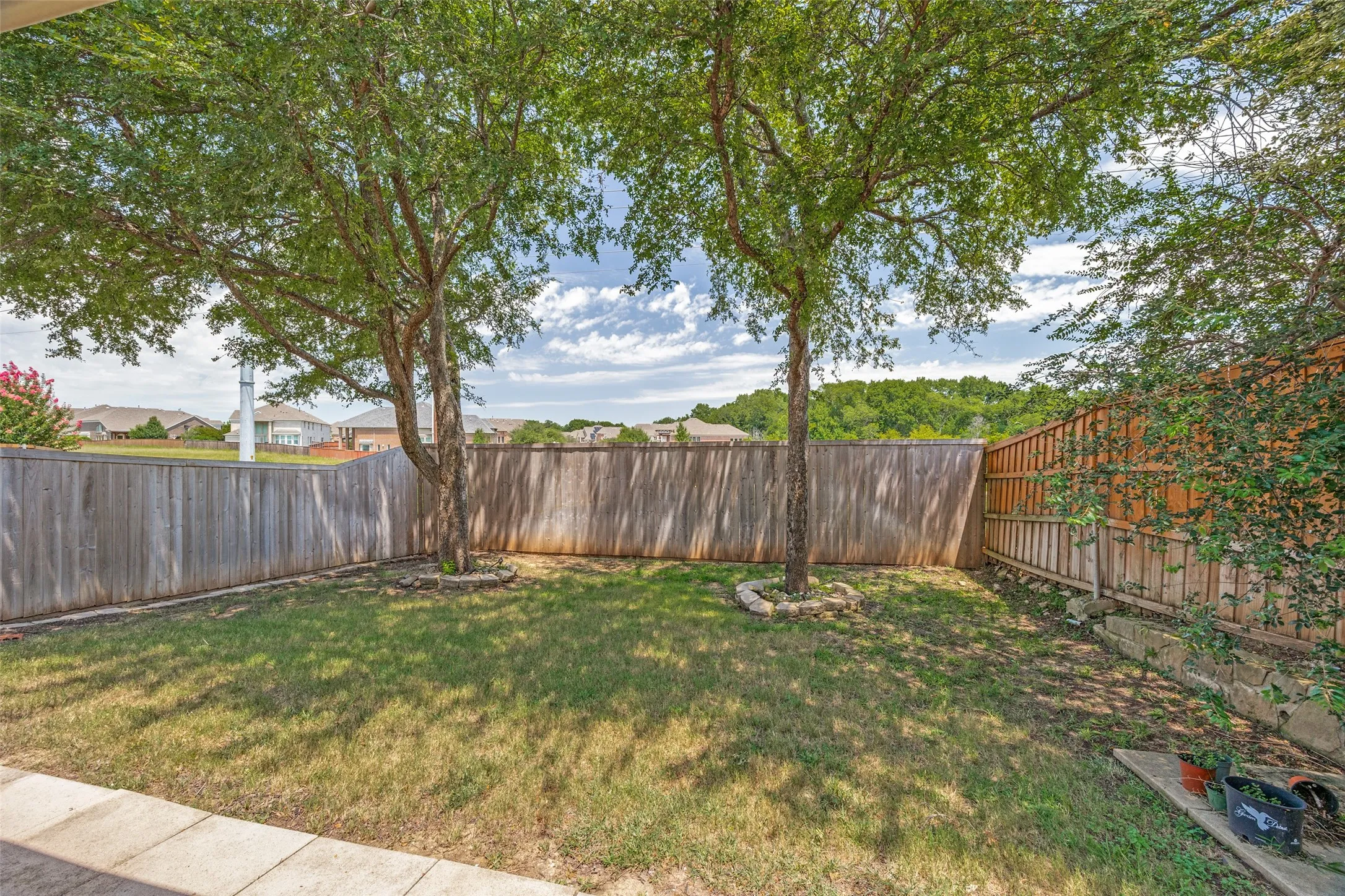 Single Family Residence For Sale in Collin County , 4437 Red Barn Drive, Richardson, Texas 75082, 5 Bedroom, 4 Bathroom, 3 Garage spaces, 4,069 Sqft, built in 2001, mls#21294642, Real Estate Agent in Richardson, Homes For Sale in Collin county, Homes For Sale in Richardson, Realtor in Richardson Texas, Real Estate Brokerage Independent Realty Texas, Luminita Cordes Realtor