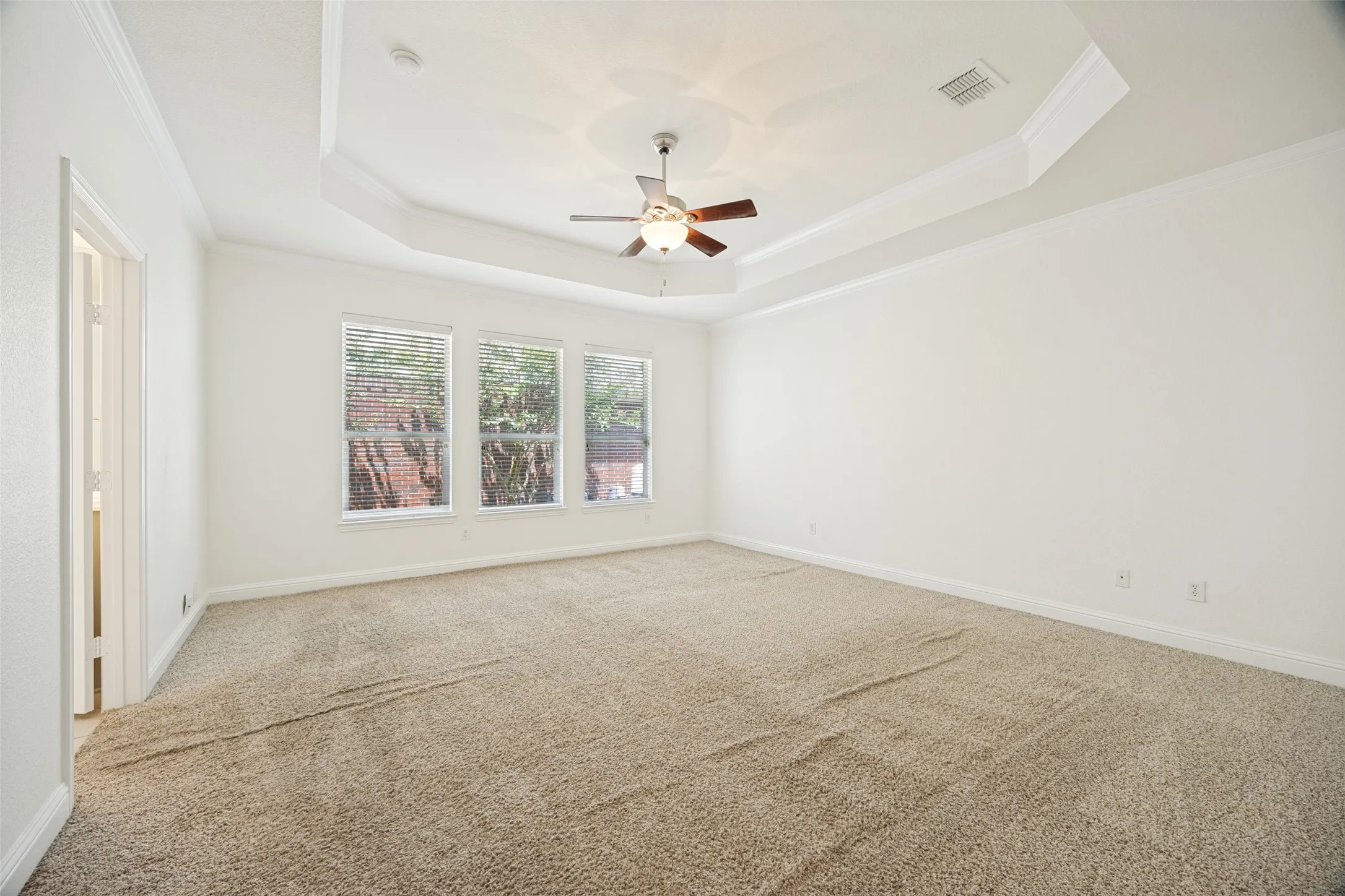Single Family Residence For Sale in Collin County , 4437 Red Barn Drive, Richardson, Texas 75082, 5 Bedroom, 4 Bathroom, 3 Garage spaces, 4,069 Sqft, built in 2001, mls#21294642, Real Estate Agent in Richardson, Homes For Sale in Collin county, Homes For Sale in Richardson, Realtor in Richardson Texas, Real Estate Brokerage Independent Realty Texas, Luminita Cordes Realtor