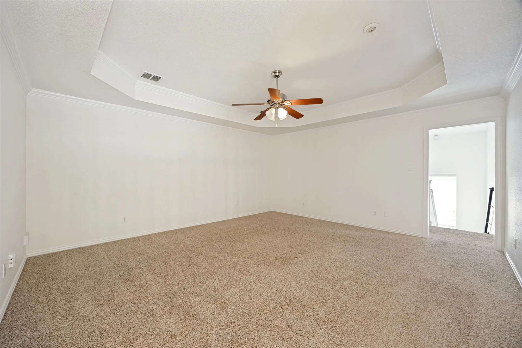 Single Family Residence For Sale in Collin County , 4437 Red Barn Drive, Richardson, Texas 75082, 5 Bedroom, 4 Bathroom, 3 Garage spaces, 4,069 Sqft, built in 2001, mls#21294642, Real Estate Agent in Richardson, Homes For Sale in Collin county, Homes For Sale in Richardson, Realtor in Richardson Texas, Real Estate Brokerage Independent Realty Texas, Luminita Cordes Realtor