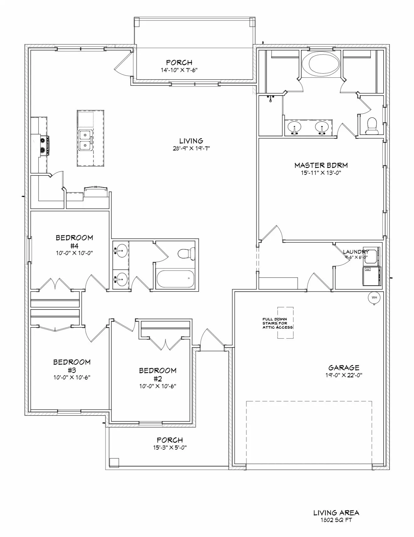 Single Family Residence For Sale in Taylor County , 5534 Rio Mesa Drive, Abilene, Texas 79606, 4 Bedrooms, 2 Bathrooms, 2 Garage spaces, 1,802 Sqft, built in 2026, Price $351,400, mls#21297158, Real Estate Agent in Abilene, Homes For Sale in Taylor county, Homes For Sale in Abilene, Realtor in Abilene Texas, Real Estate Brokerage Independent Realty Texas, Luminita Cordes Realtor
