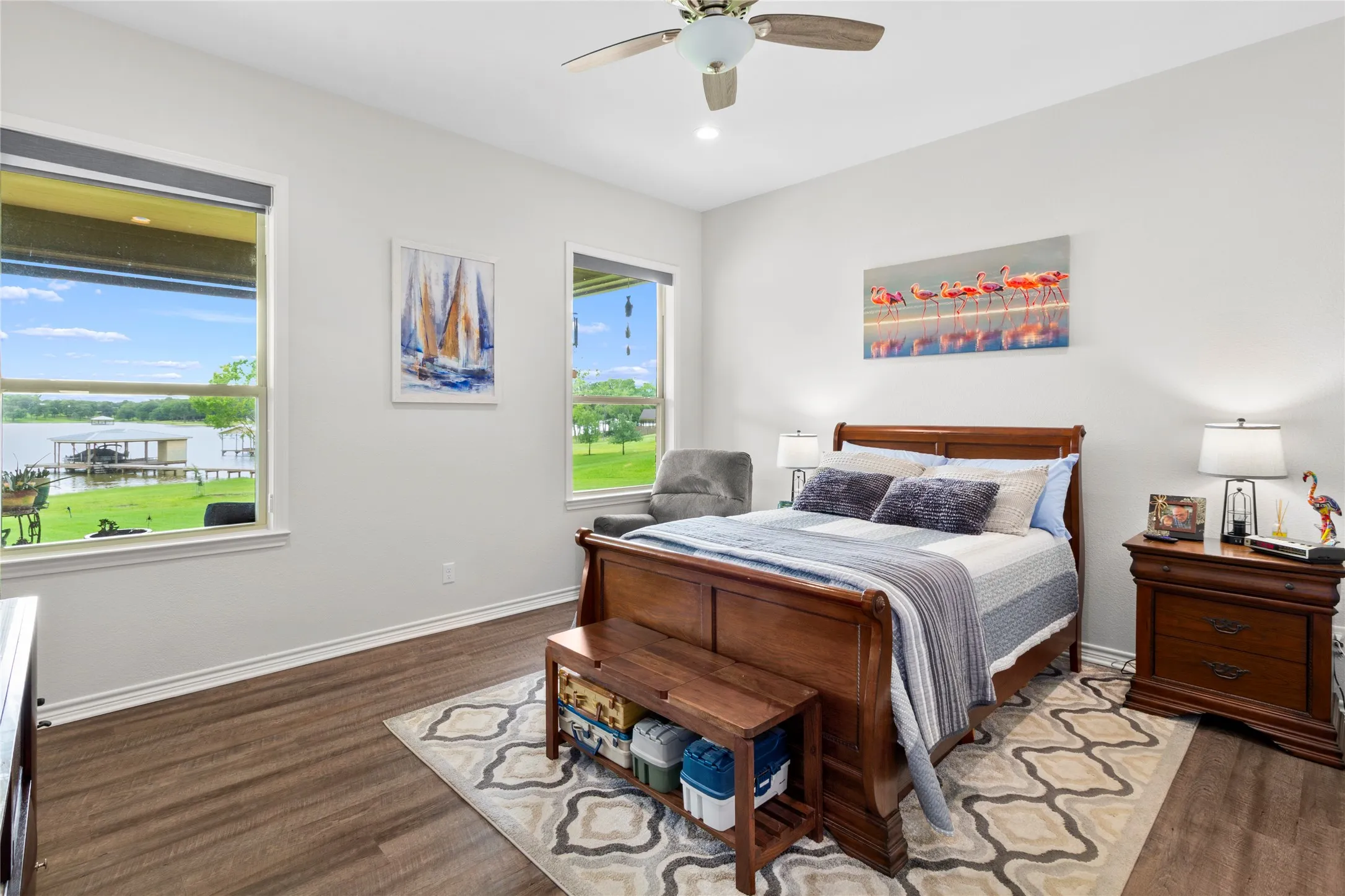 Single Family Residence For Sale in Leon County , 450 County Road 3674, Marquez, Texas 77865, 3 Bedroom, 3 Bathroom, 2 Garage spaces, 2,598 Sqft, built in 2023, Price $975,000, mls#21296555, Real Estate Agent in Marquez, Homes For Sale in Leon county, Homes For Sale in Marquez, Realtor in Marquez Texas, Real Estate Brokerage Independent Realty Texas, Luminita Cordes Realtor
