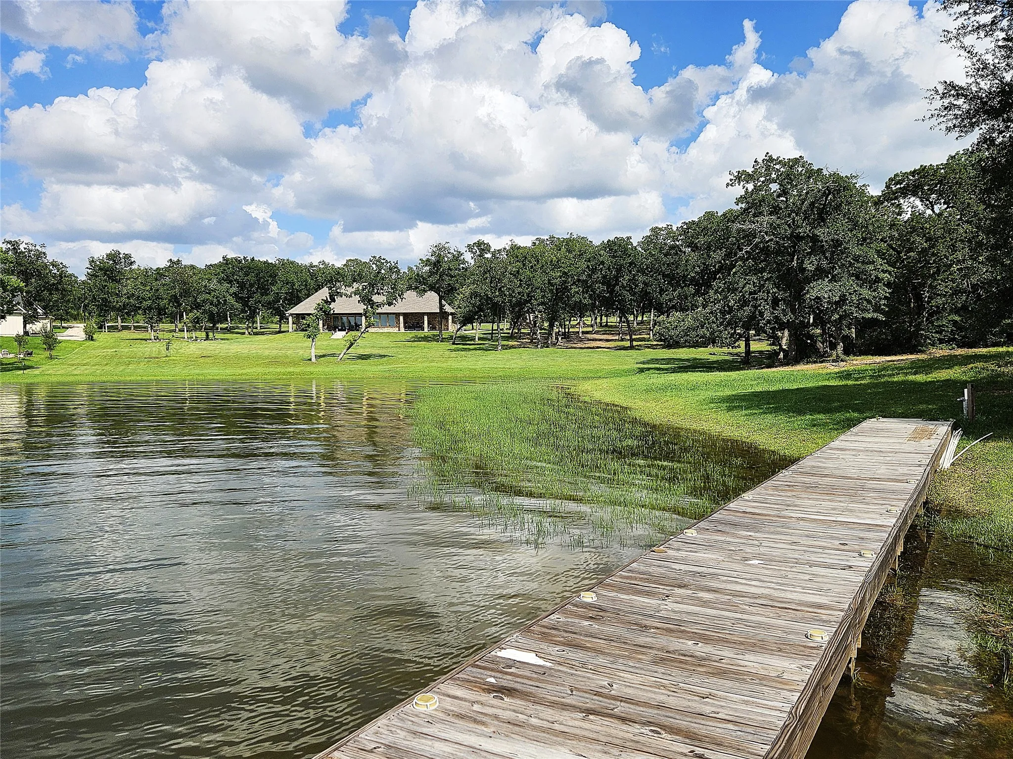 Single Family Residence For Sale in Leon County , 450 County Road 3674, Marquez, Texas 77865, 3 Bedroom, 3 Bathroom, 2 Garage spaces, 2,598 Sqft, built in 2023, Price $975,000, mls#21296555, Real Estate Agent in Marquez, Homes For Sale in Leon county, Homes For Sale in Marquez, Realtor in Marquez Texas, Real Estate Brokerage Independent Realty Texas, Luminita Cordes Realtor