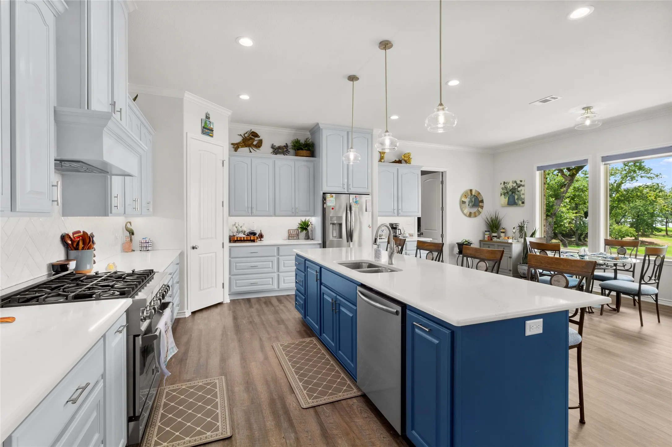 Single Family Residence For Sale in Leon County , 450 County Road 3674, Marquez, Texas 77865, 3 Bedroom, 3 Bathroom, 2 Garage spaces, 2,598 Sqft, built in 2023, Price $975,000, mls#21296555, Real Estate Agent in Marquez, Homes For Sale in Leon county, Homes For Sale in Marquez, Realtor in Marquez Texas, Real Estate Brokerage Independent Realty Texas, Luminita Cordes Realtor
