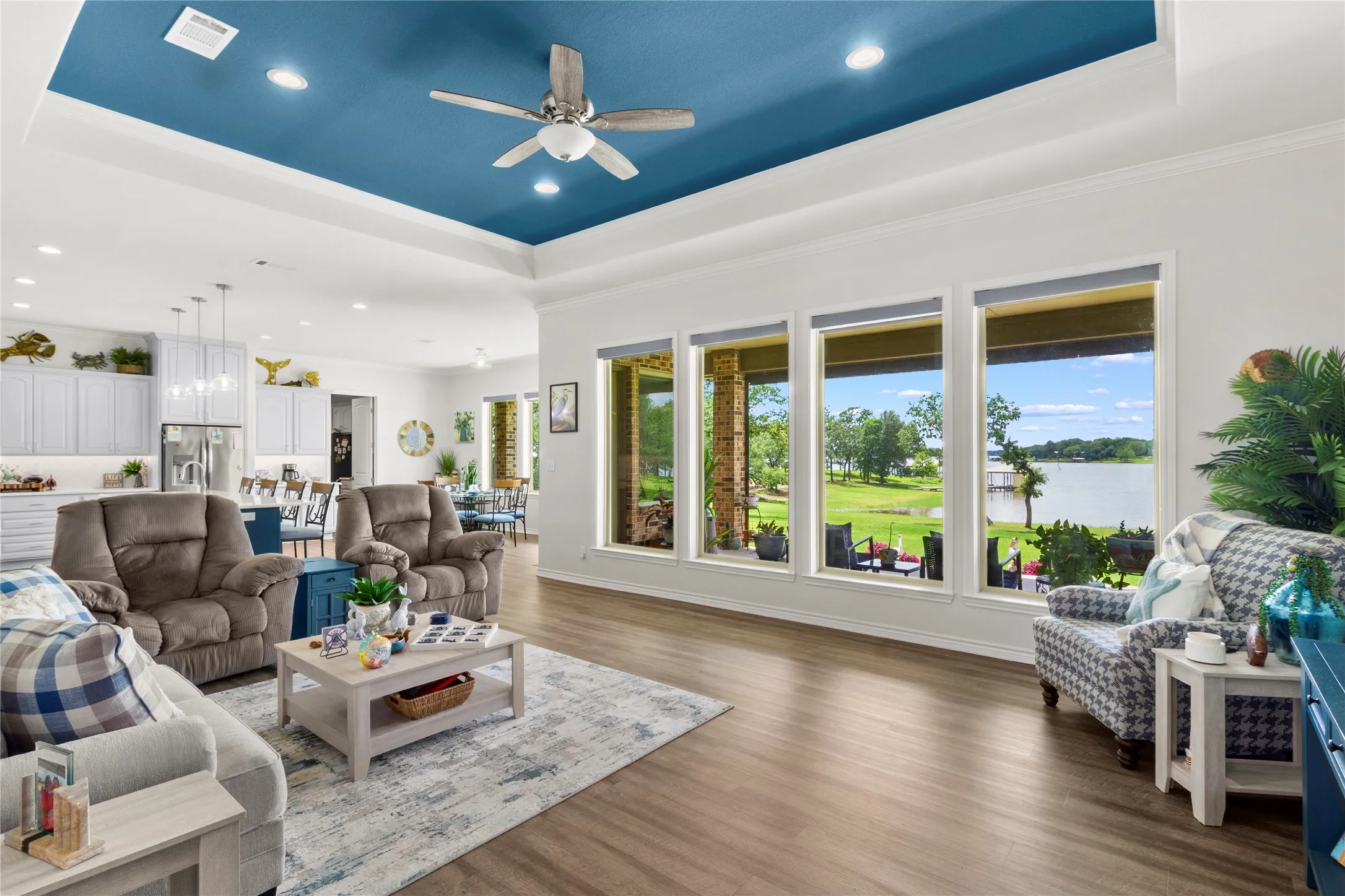 Single Family Residence For Sale in Leon County , 450 County Road 3674, Marquez, Texas 77865, 3 Bedroom, 3 Bathroom, 2 Garage spaces, 2,598 Sqft, built in 2023, Price $975,000, mls#21296555, Real Estate Agent in Marquez, Homes For Sale in Leon county, Homes For Sale in Marquez, Realtor in Marquez Texas, Real Estate Brokerage Independent Realty Texas, Luminita Cordes Realtor