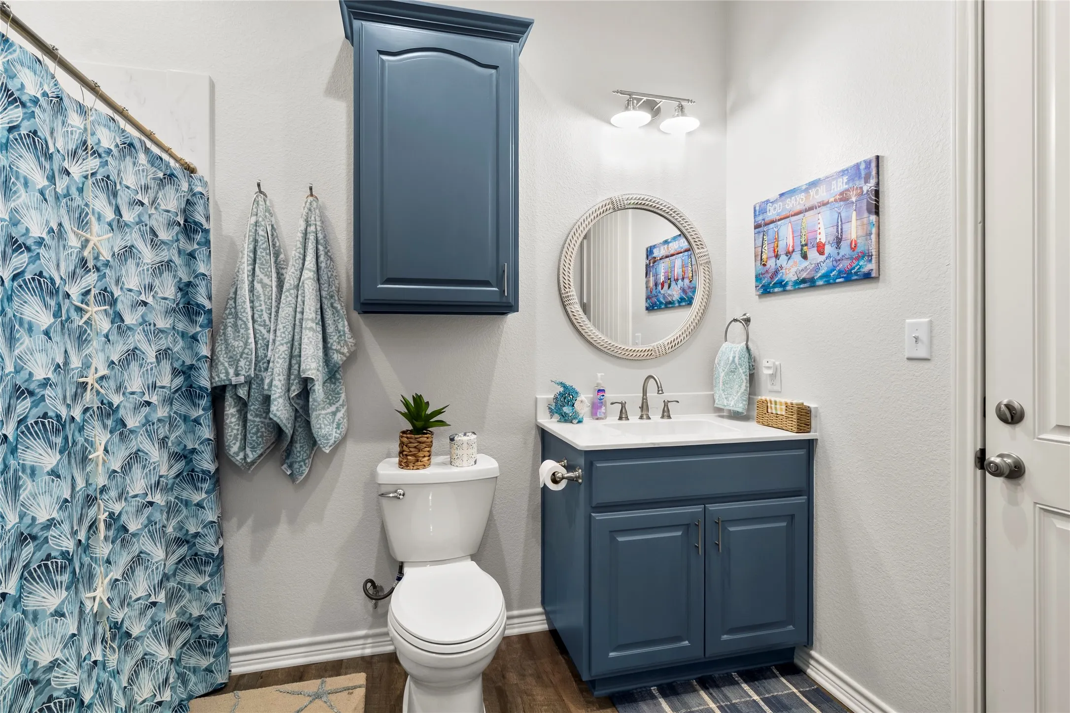 Single Family Residence For Sale in Leon County , 450 County Road 3674, Marquez, Texas 77865, 3 Bedroom, 3 Bathroom, 2 Garage spaces, 2,598 Sqft, built in 2023, Price $975,000, mls#21296555, Real Estate Agent in Marquez, Homes For Sale in Leon county, Homes For Sale in Marquez, Realtor in Marquez Texas, Real Estate Brokerage Independent Realty Texas, Luminita Cordes Realtor