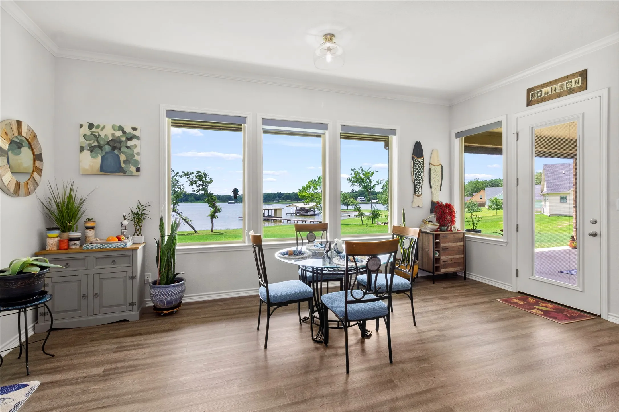 Single Family Residence For Sale in Leon County , 450 County Road 3674, Marquez, Texas 77865, 3 Bedroom, 3 Bathroom, 2 Garage spaces, 2,598 Sqft, built in 2023, Price $975,000, mls#21296555, Real Estate Agent in Marquez, Homes For Sale in Leon county, Homes For Sale in Marquez, Realtor in Marquez Texas, Real Estate Brokerage Independent Realty Texas, Luminita Cordes Realtor
