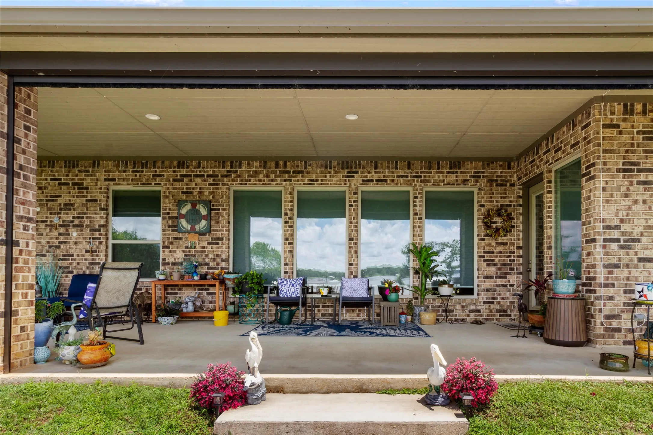 Single Family Residence For Sale in Leon County , 450 County Road 3674, Marquez, Texas 77865, 3 Bedroom, 3 Bathroom, 2 Garage spaces, 2,598 Sqft, built in 2023, Price $975,000, mls#21296555, Real Estate Agent in Marquez, Homes For Sale in Leon county, Homes For Sale in Marquez, Realtor in Marquez Texas, Real Estate Brokerage Independent Realty Texas, Luminita Cordes Realtor