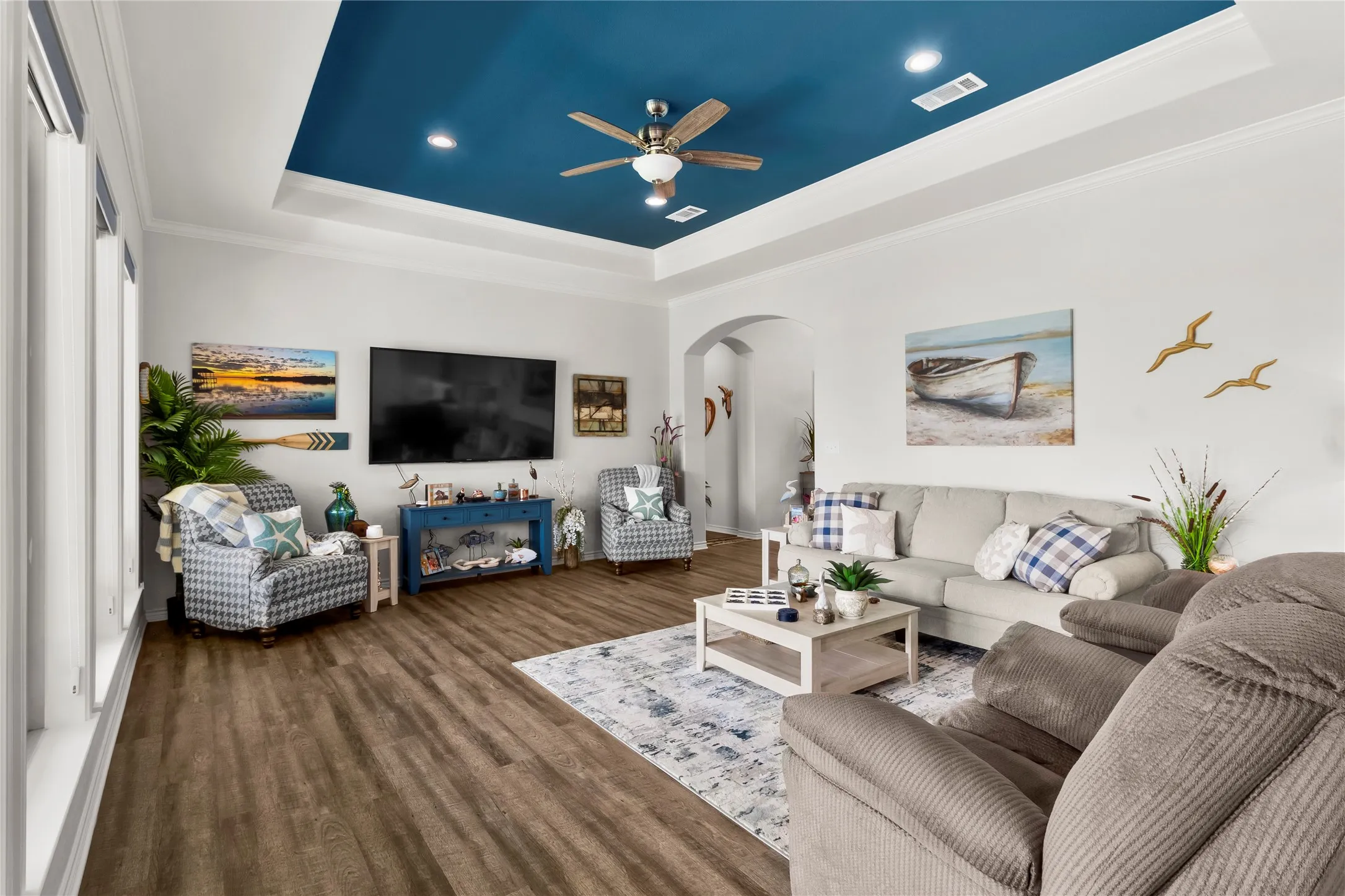 Single Family Residence For Sale in Leon County , 450 County Road 3674, Marquez, Texas 77865, 3 Bedroom, 3 Bathroom, 2 Garage spaces, 2,598 Sqft, built in 2023, Price $975,000, mls#21296555, Real Estate Agent in Marquez, Homes For Sale in Leon county, Homes For Sale in Marquez, Realtor in Marquez Texas, Real Estate Brokerage Independent Realty Texas, Luminita Cordes Realtor