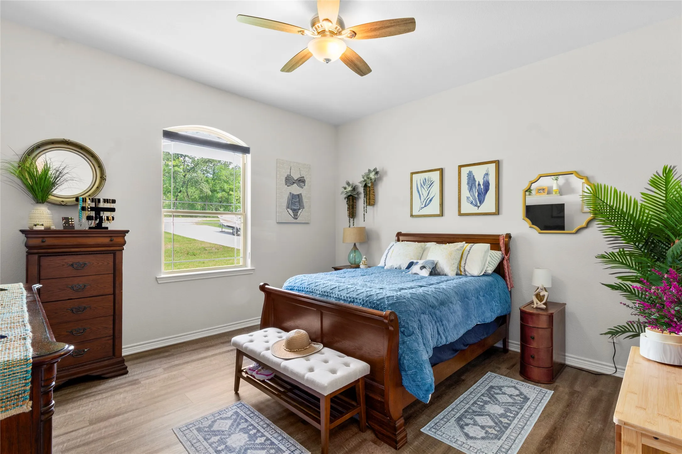 Single Family Residence For Sale in Leon County , 450 County Road 3674, Marquez, Texas 77865, 3 Bedroom, 3 Bathroom, 2 Garage spaces, 2,598 Sqft, built in 2023, Price $975,000, mls#21296555, Real Estate Agent in Marquez, Homes For Sale in Leon county, Homes For Sale in Marquez, Realtor in Marquez Texas, Real Estate Brokerage Independent Realty Texas, Luminita Cordes Realtor