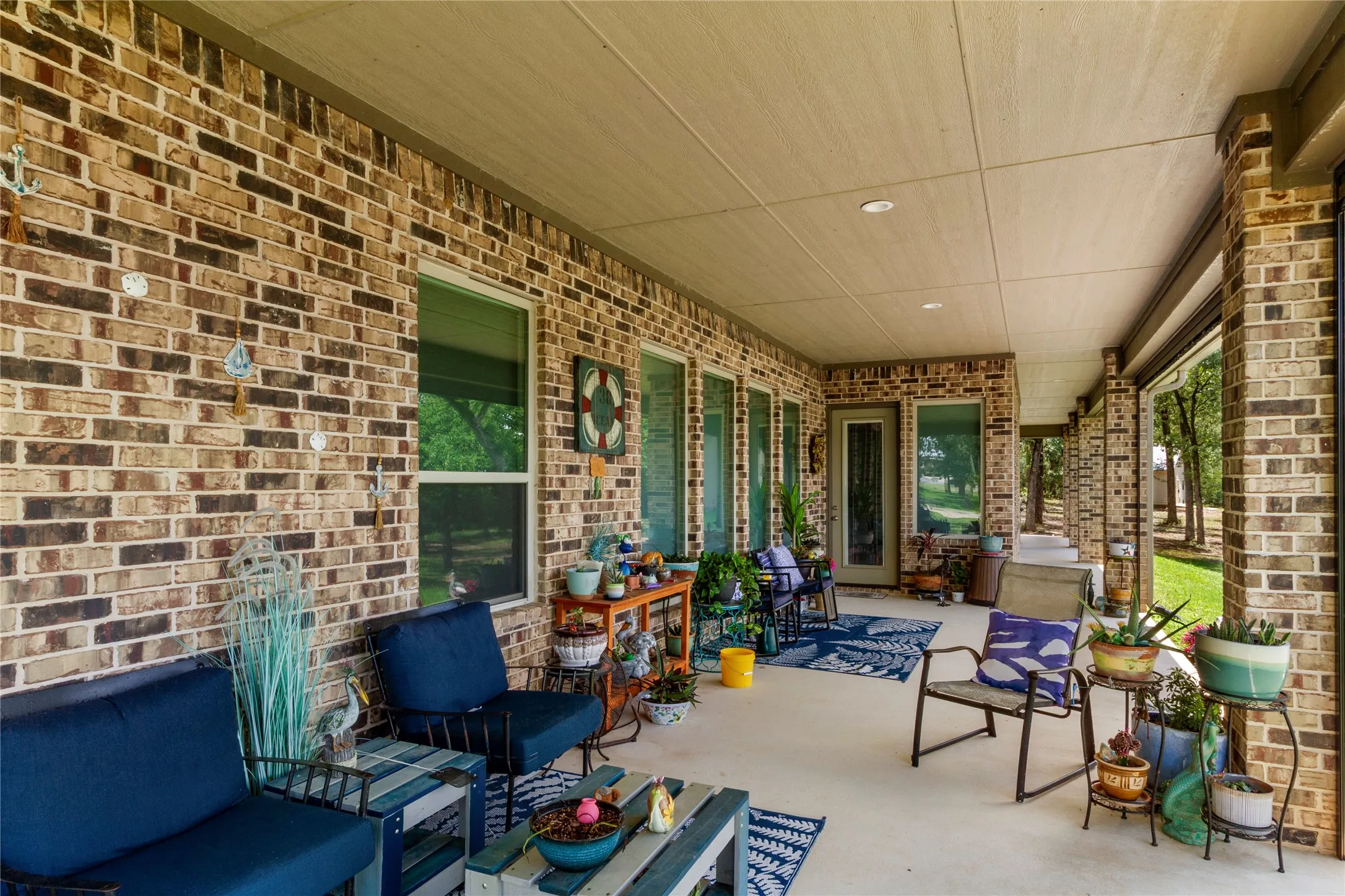 Single Family Residence For Sale in Leon County , 450 County Road 3674, Marquez, Texas 77865, 3 Bedroom, 3 Bathroom, 2 Garage spaces, 2,598 Sqft, built in 2023, Price $975,000, mls#21296555, Real Estate Agent in Marquez, Homes For Sale in Leon county, Homes For Sale in Marquez, Realtor in Marquez Texas, Real Estate Brokerage Independent Realty Texas, Luminita Cordes Realtor