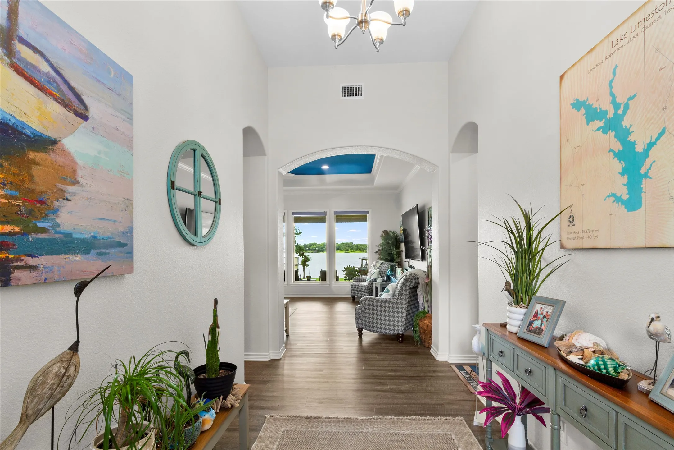 Single Family Residence For Sale in Leon County , 450 County Road 3674, Marquez, Texas 77865, 3 Bedroom, 3 Bathroom, 2 Garage spaces, 2,598 Sqft, built in 2023, Price $975,000, mls#21296555, Real Estate Agent in Marquez, Homes For Sale in Leon county, Homes For Sale in Marquez, Realtor in Marquez Texas, Real Estate Brokerage Independent Realty Texas, Luminita Cordes Realtor