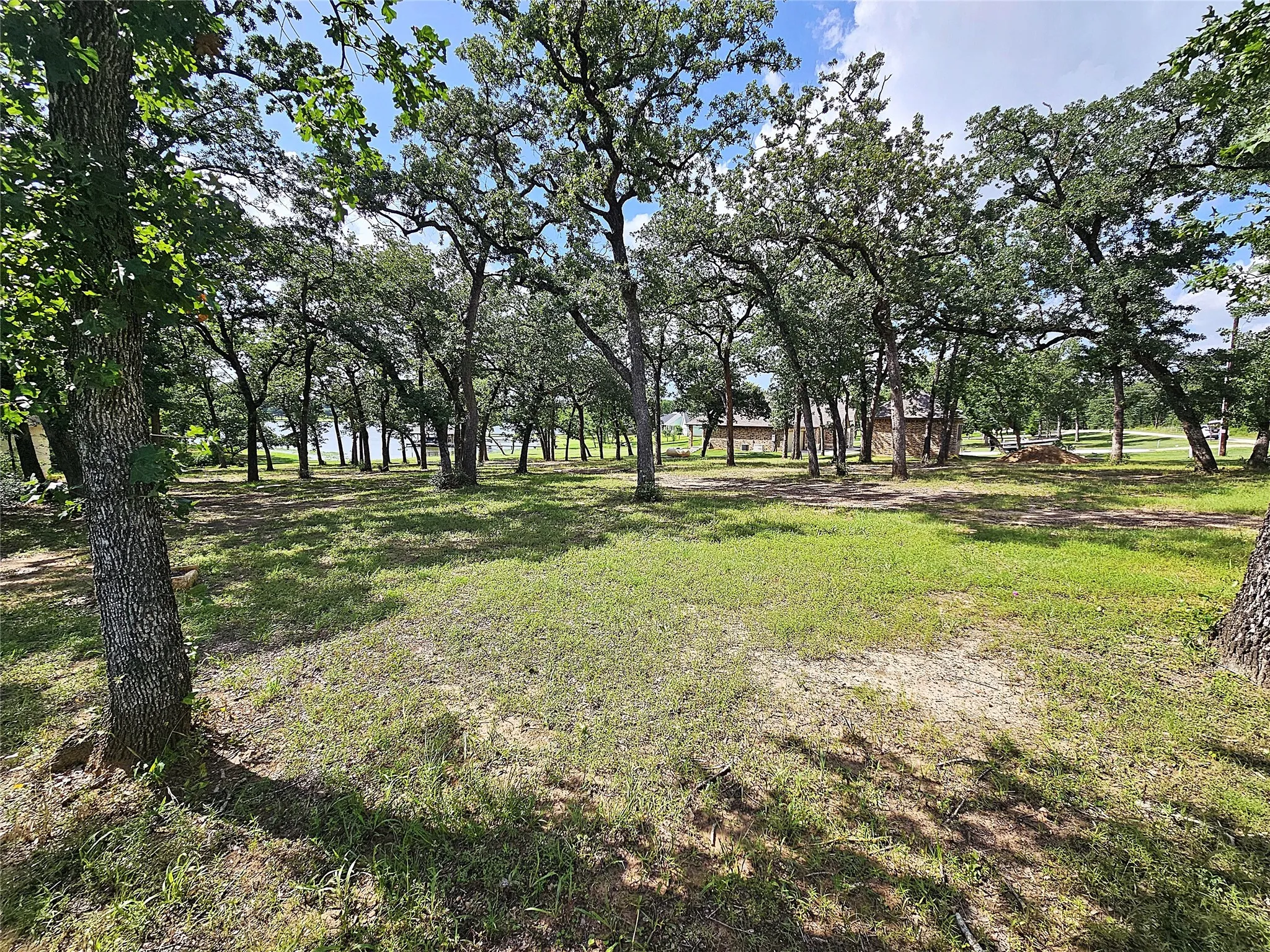 Single Family Residence For Sale in Leon County , 450 County Road 3674, Marquez, Texas 77865, 3 Bedroom, 3 Bathroom, 2 Garage spaces, 2,598 Sqft, built in 2023, Price $975,000, mls#21296555, Real Estate Agent in Marquez, Homes For Sale in Leon county, Homes For Sale in Marquez, Realtor in Marquez Texas, Real Estate Brokerage Independent Realty Texas, Luminita Cordes Realtor