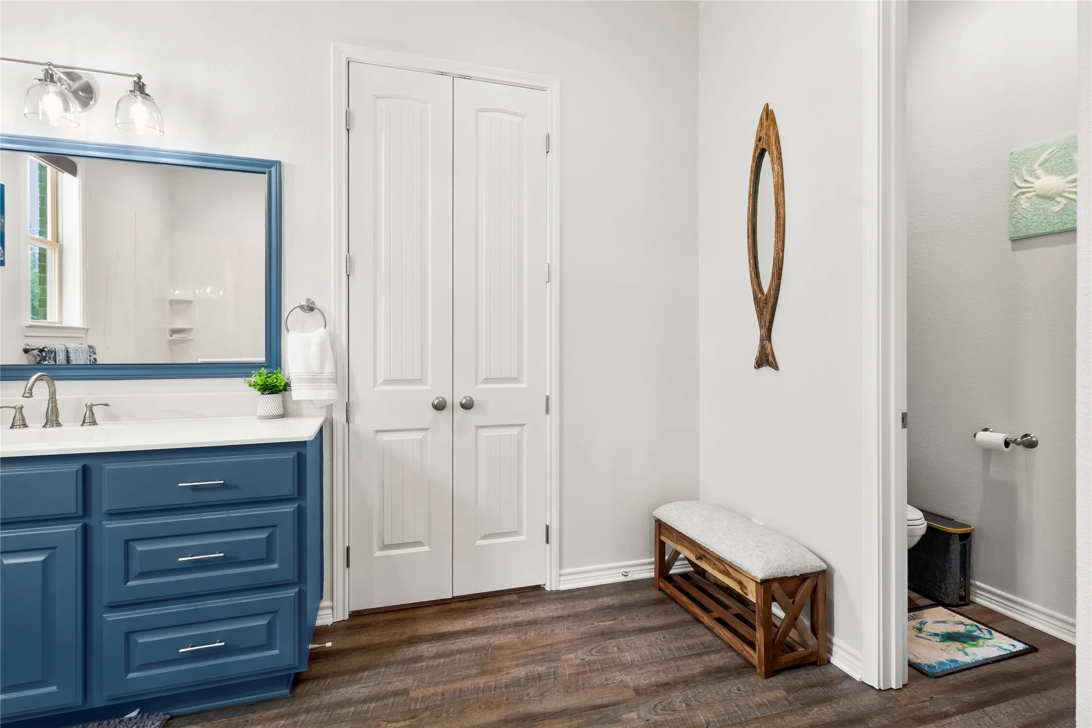 Single Family Residence For Sale in Leon County , 450 County Road 3674, Marquez, Texas 77865, 3 Bedroom, 3 Bathroom, 2 Garage spaces, 2,598 Sqft, built in 2023, Price $975,000, mls#21296555, Real Estate Agent in Marquez, Homes For Sale in Leon county, Homes For Sale in Marquez, Realtor in Marquez Texas, Real Estate Brokerage Independent Realty Texas, Luminita Cordes Realtor