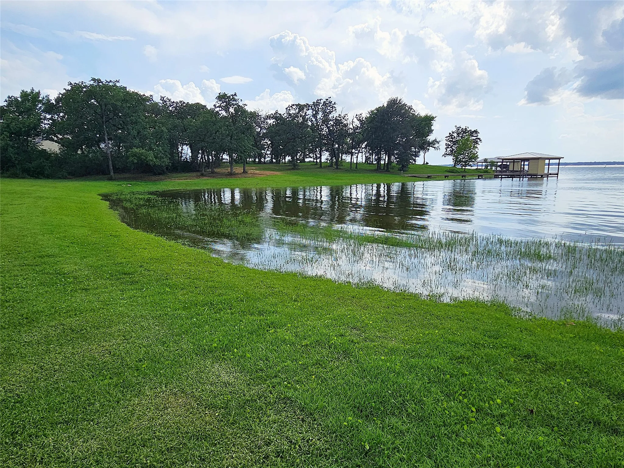 Single Family Residence For Sale in Leon County , 450 County Road 3674, Marquez, Texas 77865, 3 Bedroom, 3 Bathroom, 2 Garage spaces, 2,598 Sqft, built in 2023, Price $975,000, mls#21296555, Real Estate Agent in Marquez, Homes For Sale in Leon county, Homes For Sale in Marquez, Realtor in Marquez Texas, Real Estate Brokerage Independent Realty Texas, Luminita Cordes Realtor