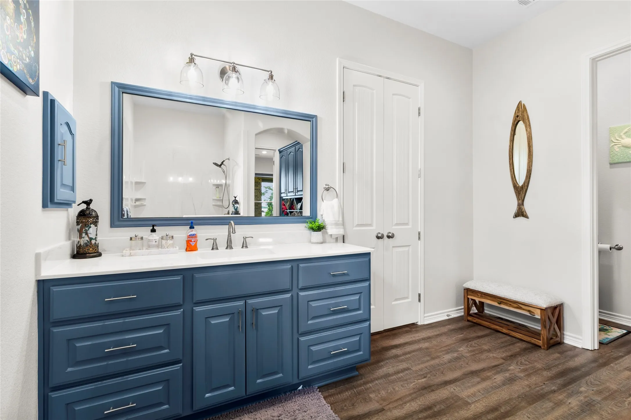 Single Family Residence For Sale in Leon County , 450 County Road 3674, Marquez, Texas 77865, 3 Bedroom, 3 Bathroom, 2 Garage spaces, 2,598 Sqft, built in 2023, Price $975,000, mls#21296555, Real Estate Agent in Marquez, Homes For Sale in Leon county, Homes For Sale in Marquez, Realtor in Marquez Texas, Real Estate Brokerage Independent Realty Texas, Luminita Cordes Realtor