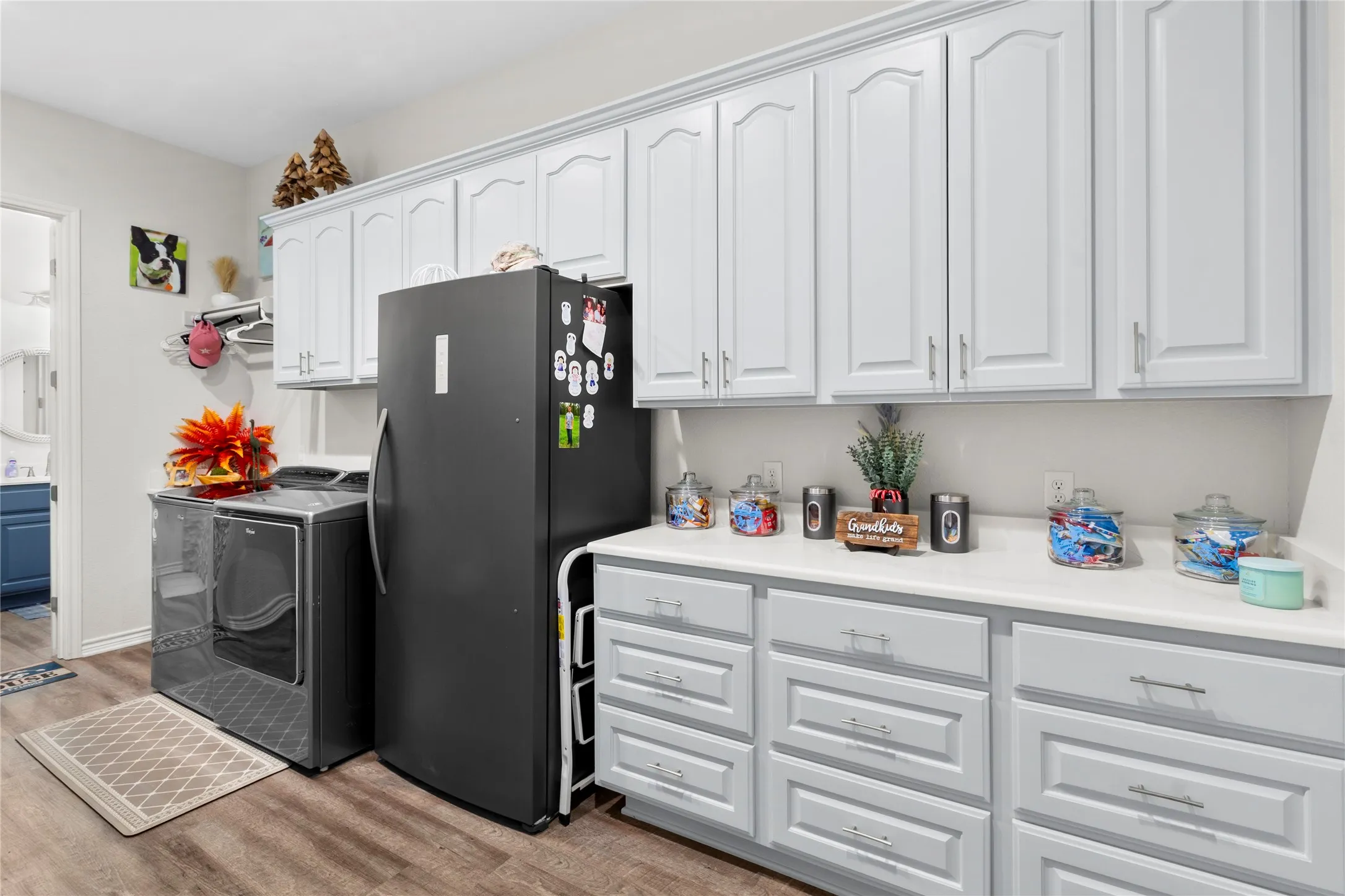 Single Family Residence For Sale in Leon County , 450 County Road 3674, Marquez, Texas 77865, 3 Bedroom, 3 Bathroom, 2 Garage spaces, 2,598 Sqft, built in 2023, Price $975,000, mls#21296555, Real Estate Agent in Marquez, Homes For Sale in Leon county, Homes For Sale in Marquez, Realtor in Marquez Texas, Real Estate Brokerage Independent Realty Texas, Luminita Cordes Realtor