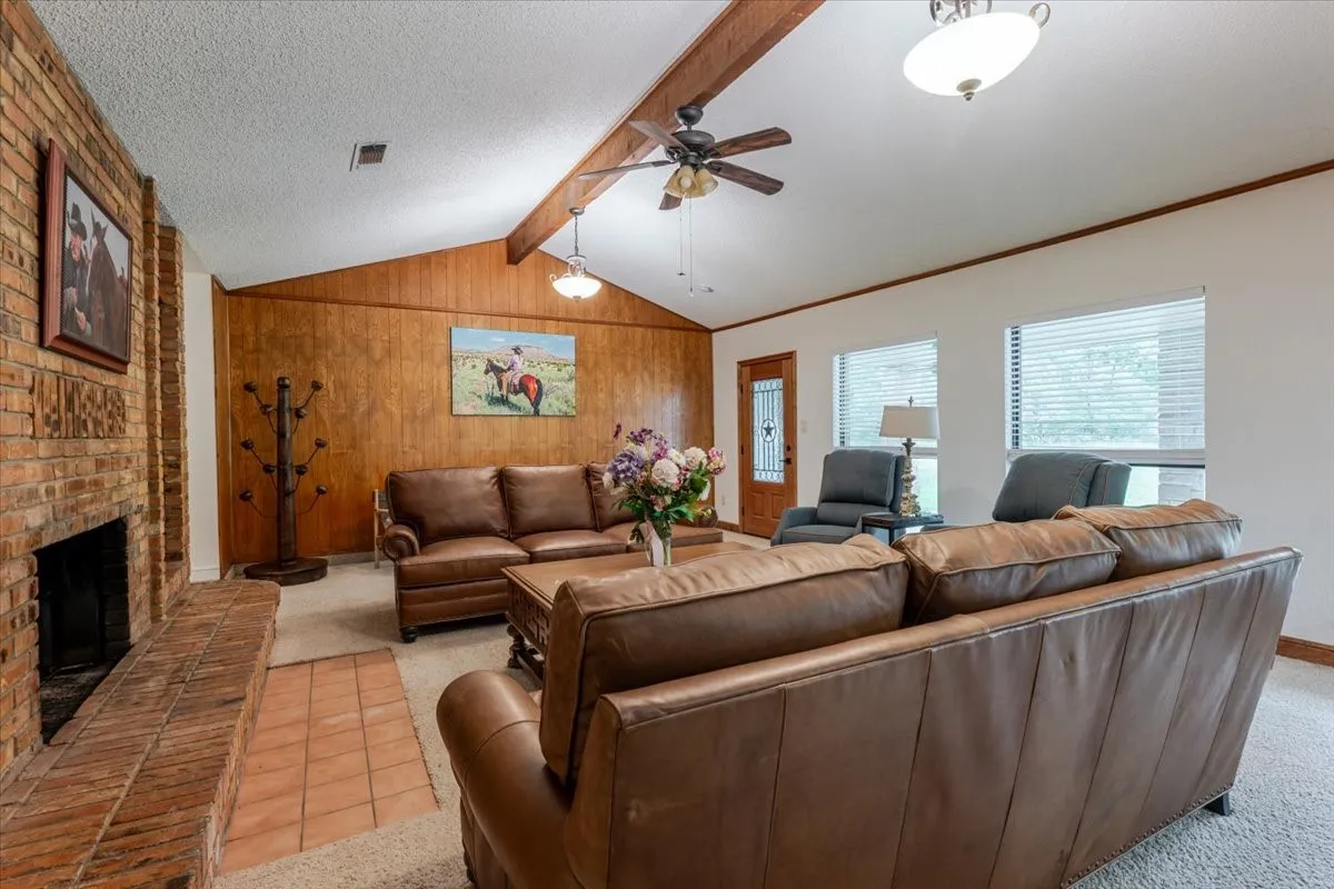 Farm For Sale in Parker County , 606 Grindstone Road, Brock, Texas 76087, 3 Bedroom, 2 Bathroom, 2 Garage spaces, 2,281 Sqft, built in 1978, Price $1,095,000, mls#21296419, Real Estate Agent in Brock, Homes For Sale in Parker county, Homes For Sale in Brock, Realtor in Brock Texas, Real Estate Brokerage Independent Realty Texas, Luminita Cordes Realtor