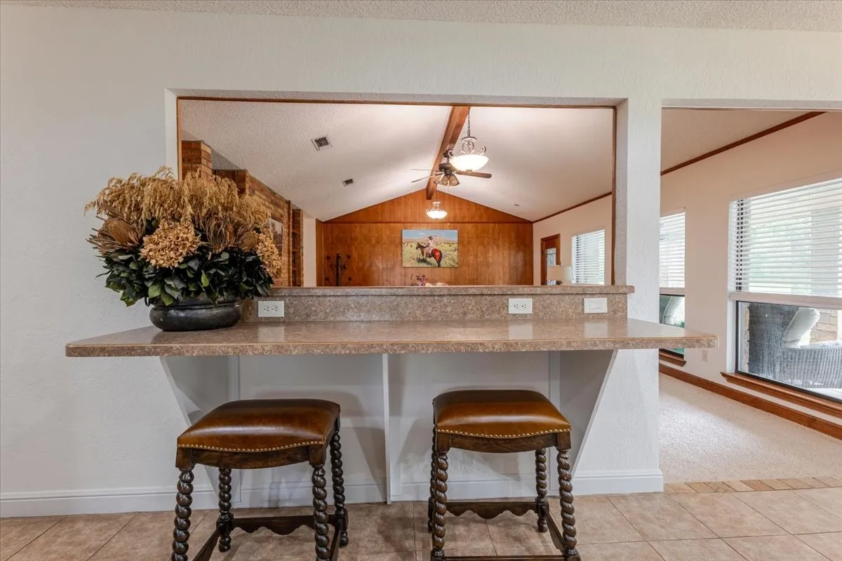 Farm For Sale in Parker County , 606 Grindstone Road, Brock, Texas 76087, 3 Bedroom, 2 Bathroom, 2 Garage spaces, 2,281 Sqft, built in 1978, Price $1,095,000, mls#21296419, Real Estate Agent in Brock, Homes For Sale in Parker county, Homes For Sale in Brock, Realtor in Brock Texas, Real Estate Brokerage Independent Realty Texas, Luminita Cordes Realtor
