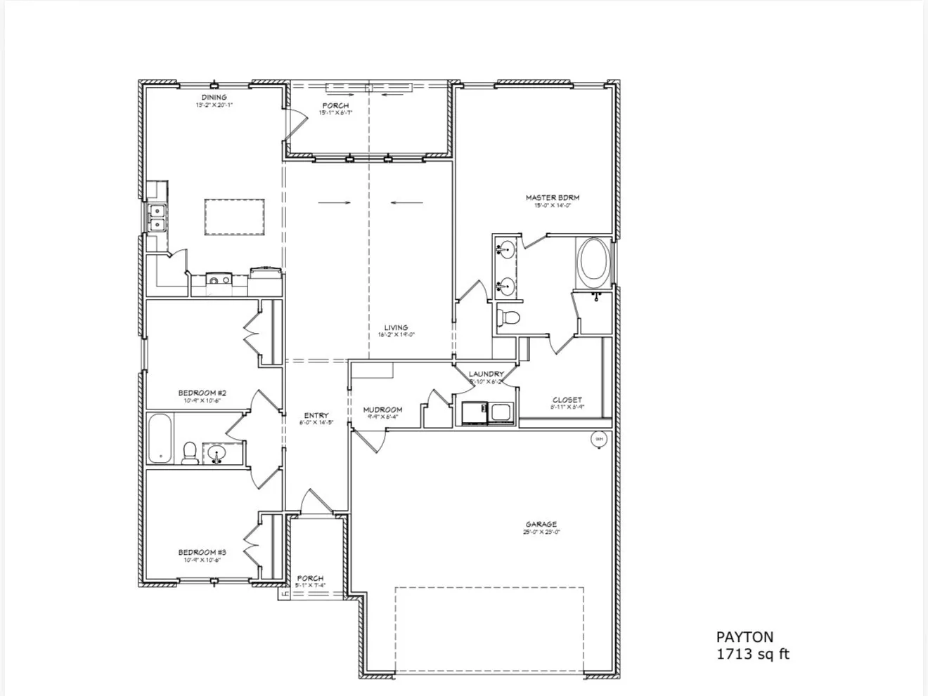 Single Family Residence For Sale in Taylor County , 5526 Rio Mesa Drive, Abilene, Texas 79606, 3 Bedrooms, 2 Bathrooms, 2 Garage spaces, 1,713 Sqft, built in 2026, Price $334,000, mls#21297187, Real Estate Agent in Abilene, Homes For Sale in Taylor county, Homes For Sale in Abilene, Realtor in Abilene Texas, Real Estate Brokerage Independent Realty Texas, Luminita Cordes Realtor