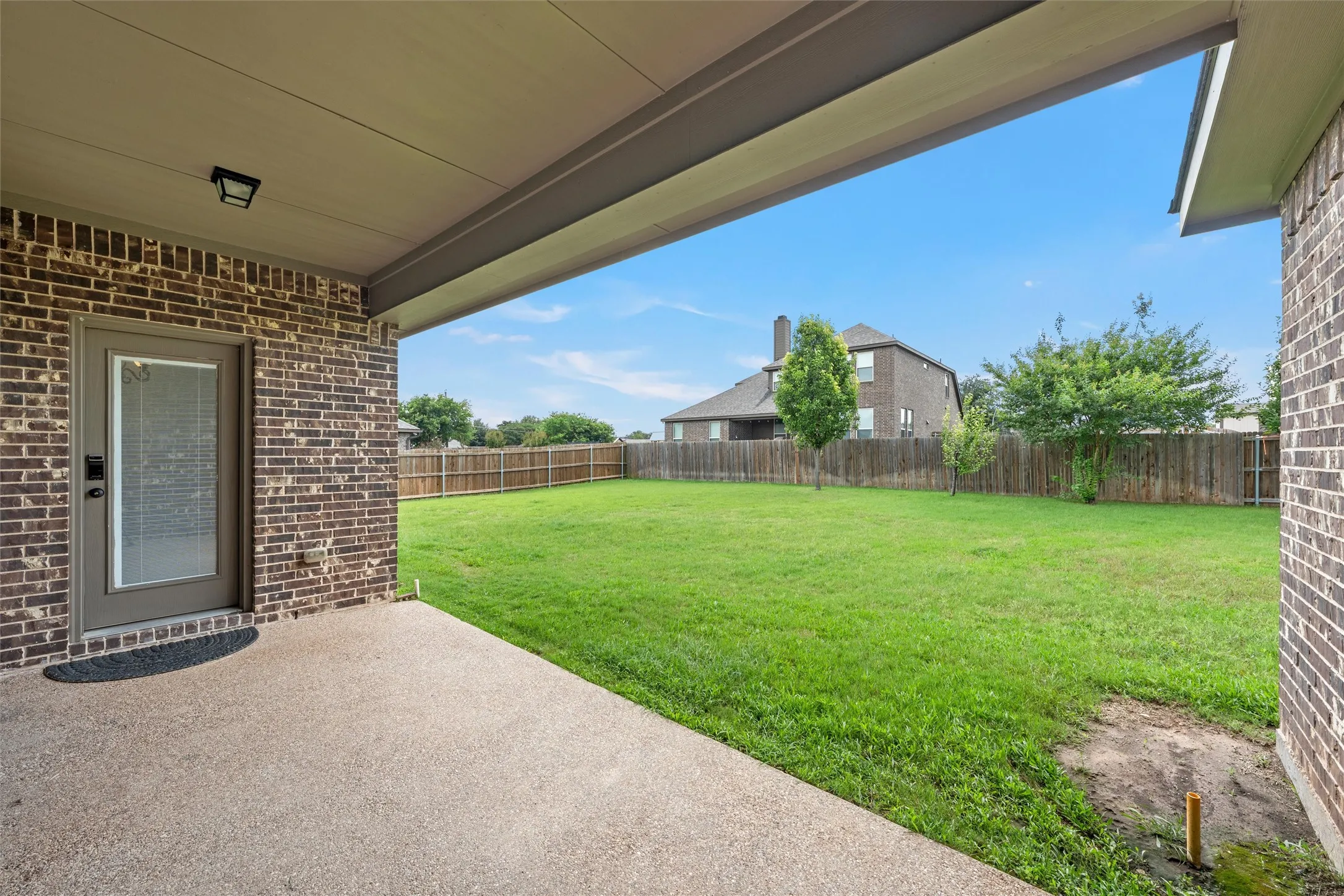 Single Family Residence For Sale in Mc Lennan County , 1093 Hesselridge Drive, Hewitt, Texas 76643, 4 Bedroom, 3 Bathroom, 2 Garage spaces, 2,676 Sqft, built in 2018, mls#21295141, Real Estate Agent in Hewitt, Homes For Sale in Mc Lennan county, Homes For Sale in Hewitt, Realtor in Hewitt Texas, Real Estate Brokerage Independent Realty Texas, Luminita Cordes Realtor