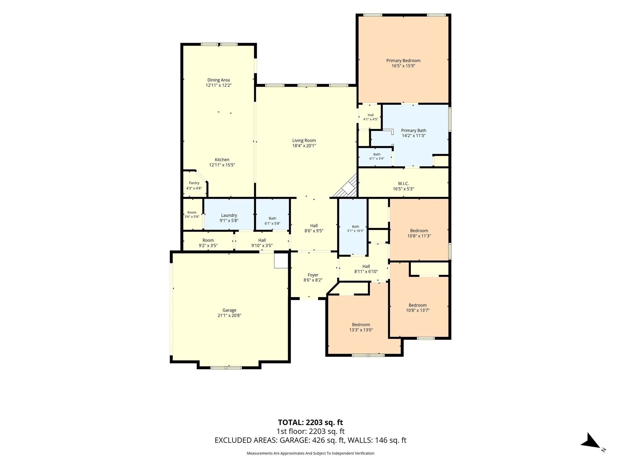 Single Family Residence For Sale in Mc Lennan County , 1093 Hesselridge Drive, Hewitt, Texas 76643, 4 Bedroom, 3 Bathroom, 2 Garage spaces, 2,676 Sqft, built in 2018, mls#21295141, Real Estate Agent in Hewitt, Homes For Sale in Mc Lennan county, Homes For Sale in Hewitt, Realtor in Hewitt Texas, Real Estate Brokerage Independent Realty Texas, Luminita Cordes Realtor