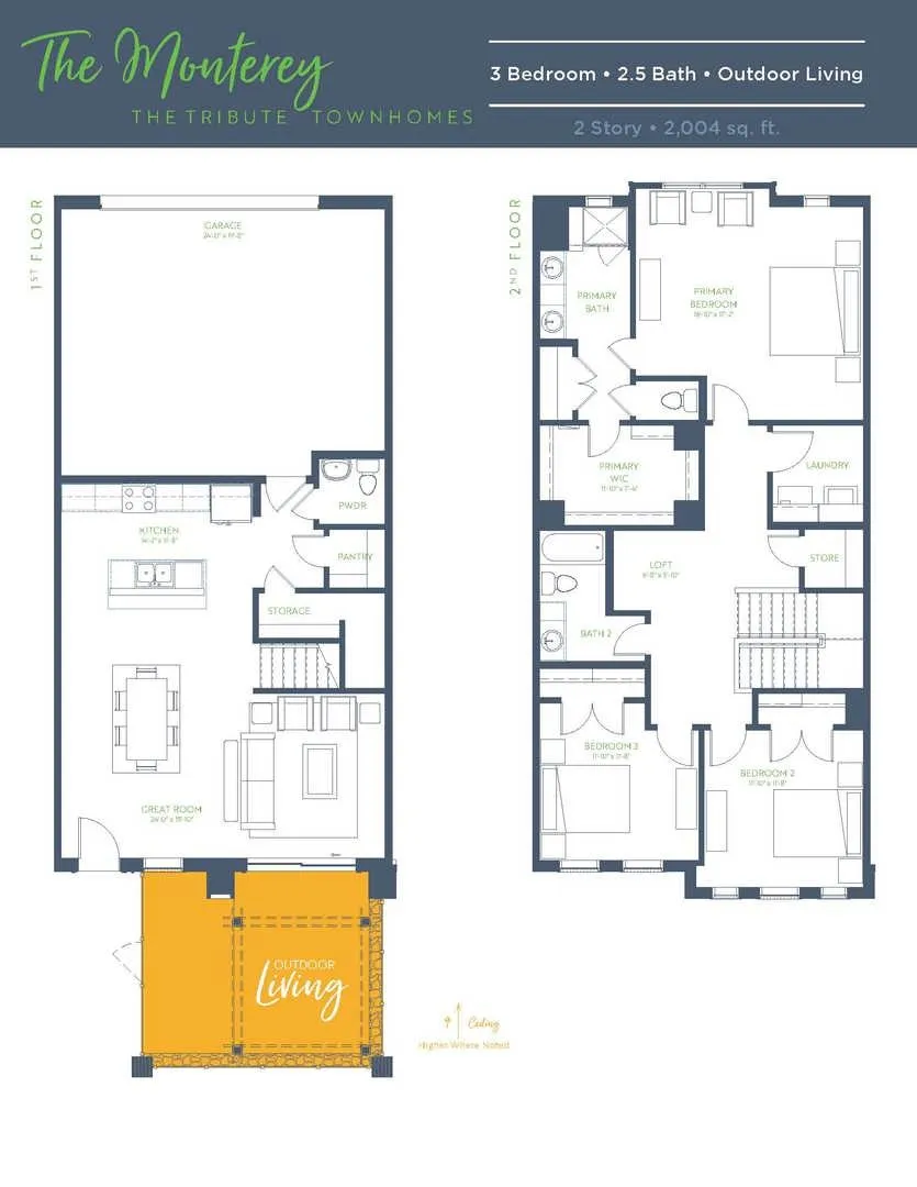 Townhouse For Sale in Denton County , 2868 Enfield, The Colony, Texas 75056, 3 Bedrooms, 3 Bathrooms, 2 Garage spaces, 2,004 Sqft, built in 2026, Price $568,900, mls#21297198, Real Estate Agent in The Colony, Homes For Sale in Denton county, Homes For Sale in The Colony, Realtor in The Colony Texas, Real Estate Brokerage Independent Realty Texas, Luminita Cordes Realtor