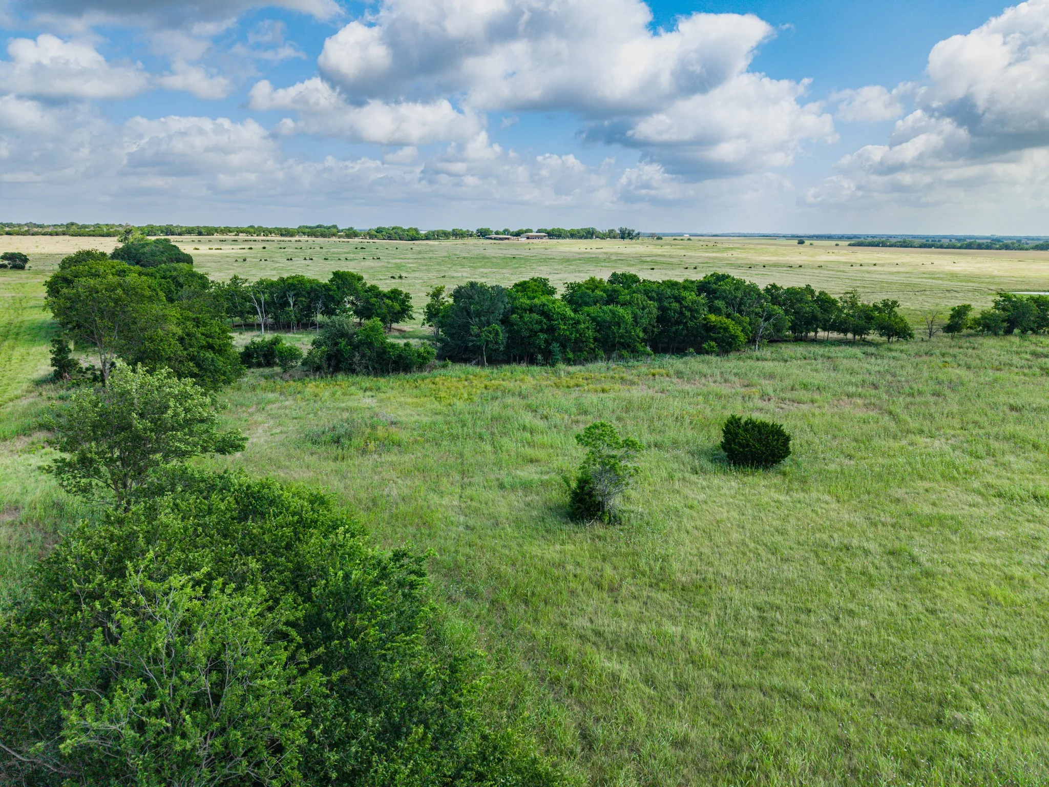 Unimproved Land For Sale in Mc Lennan County , 295 Turkey Run Road, Crawford, Texas 76638, 0, 0, Garage spaces, 0 Sqft, built in 0, Price $260,000, mls#21296982, Real Estate Agent in Crawford, Homes For Sale in Mc Lennan county, Homes For Sale in Crawford, Realtor in Crawford Texas, Real Estate Brokerage Independent Realty Texas, Luminita Cordes Realtor