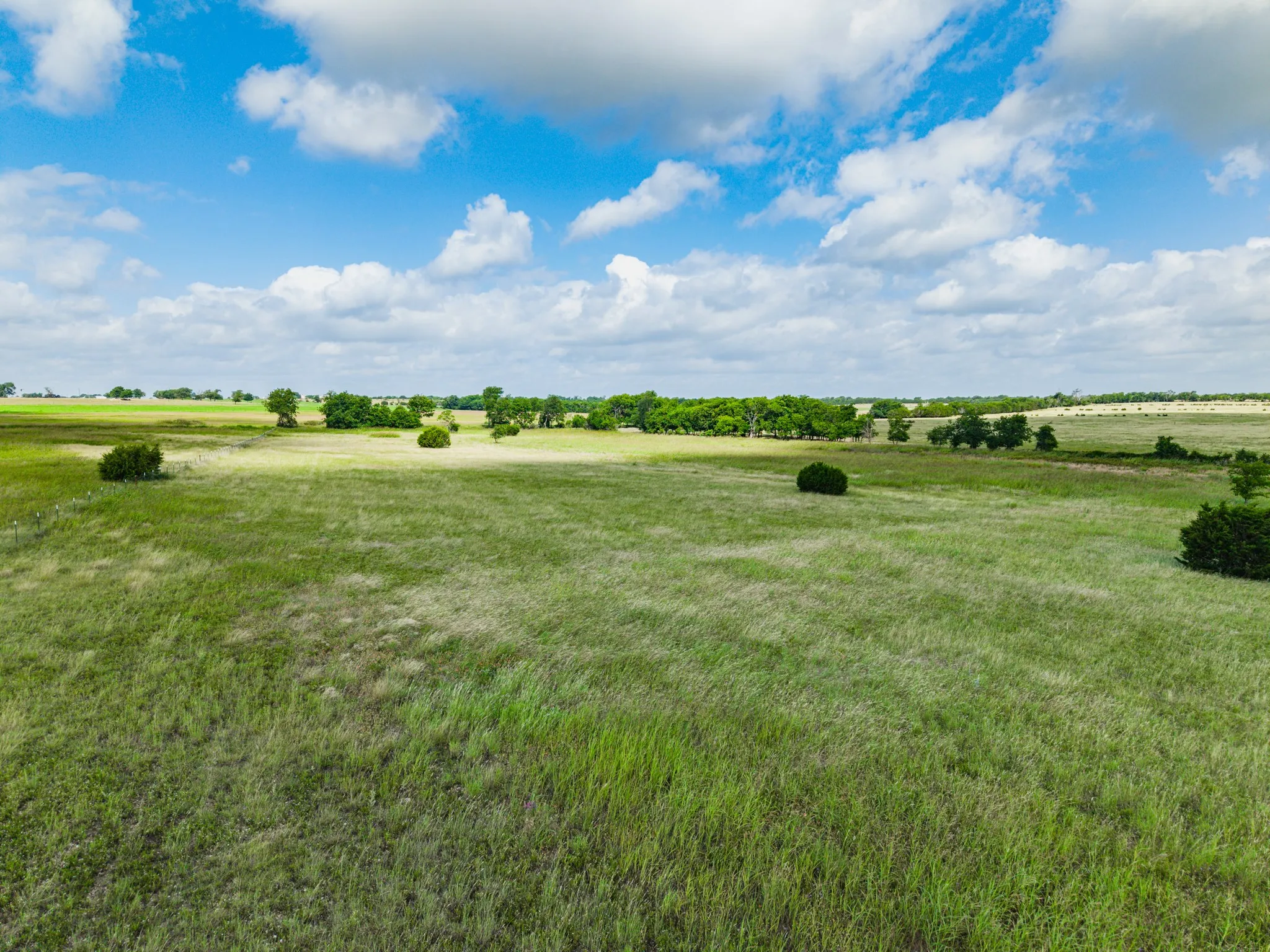 Unimproved Land For Sale in Mc Lennan County , 295 Turkey Run Road, Crawford, Texas 76638, 0, 0, Garage spaces, 0 Sqft, built in 0, Price $260,000, mls#21296982, Real Estate Agent in Crawford, Homes For Sale in Mc Lennan county, Homes For Sale in Crawford, Realtor in Crawford Texas, Real Estate Brokerage Independent Realty Texas, Luminita Cordes Realtor