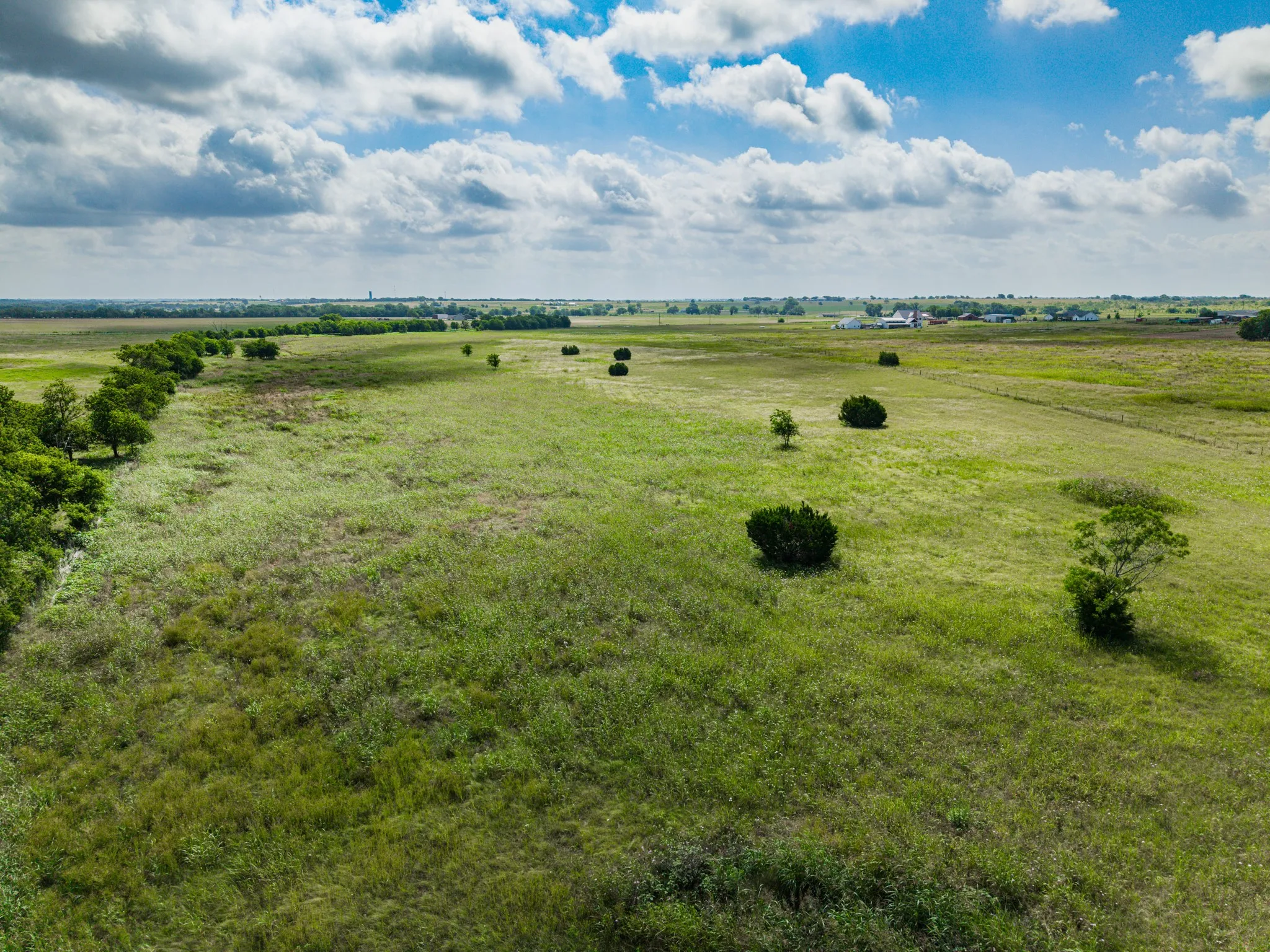 Unimproved Land For Sale in Mc Lennan County , 295 Turkey Run Road, Crawford, Texas 76638, 0, 0, Garage spaces, 0 Sqft, built in 0, Price $260,000, mls#21296982, Real Estate Agent in Crawford, Homes For Sale in Mc Lennan county, Homes For Sale in Crawford, Realtor in Crawford Texas, Real Estate Brokerage Independent Realty Texas, Luminita Cordes Realtor