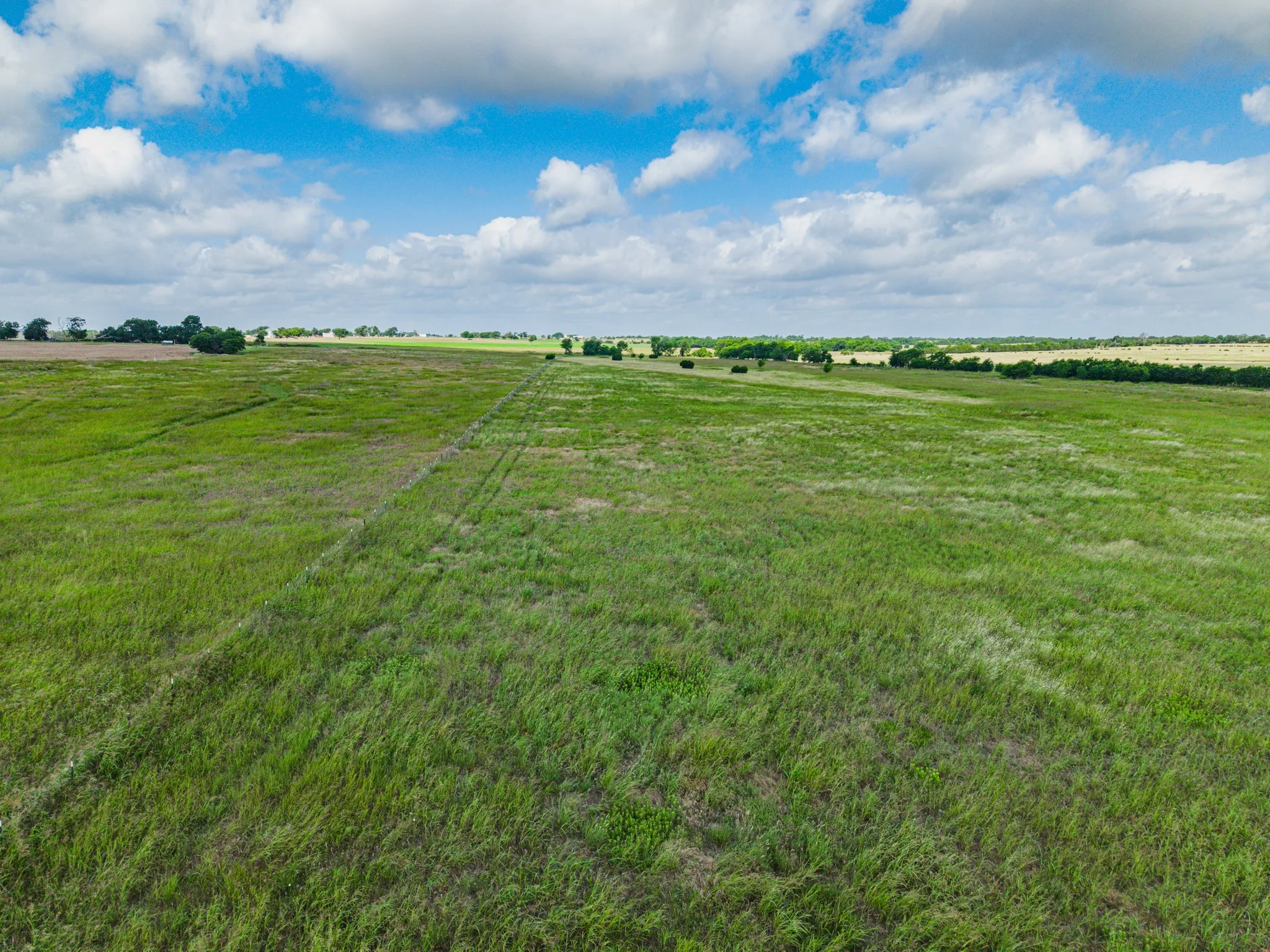 Unimproved Land For Sale in Mc Lennan County , 295 Turkey Run Road, Crawford, Texas 76638, 0, 0, Garage spaces, 0 Sqft, built in 0, Price $260,000, mls#21296982, Real Estate Agent in Crawford, Homes For Sale in Mc Lennan county, Homes For Sale in Crawford, Realtor in Crawford Texas, Real Estate Brokerage Independent Realty Texas, Luminita Cordes Realtor