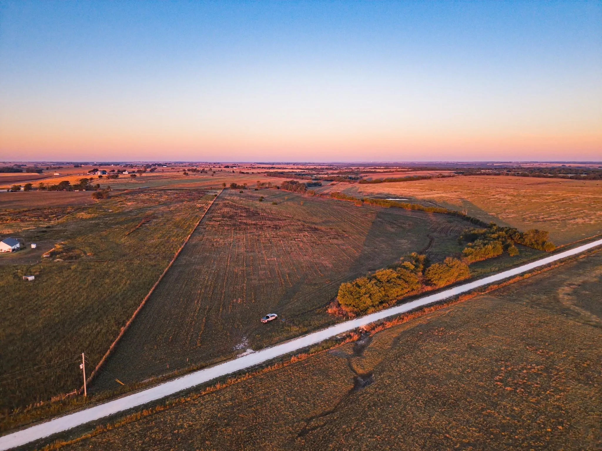 Unimproved Land For Sale in Mc Lennan County , 295 Turkey Run Road, Crawford, Texas 76638, 0, 0, Garage spaces, 0 Sqft, built in 0, Price $260,000, mls#21296982, Real Estate Agent in Crawford, Homes For Sale in Mc Lennan county, Homes For Sale in Crawford, Realtor in Crawford Texas, Real Estate Brokerage Independent Realty Texas, Luminita Cordes Realtor