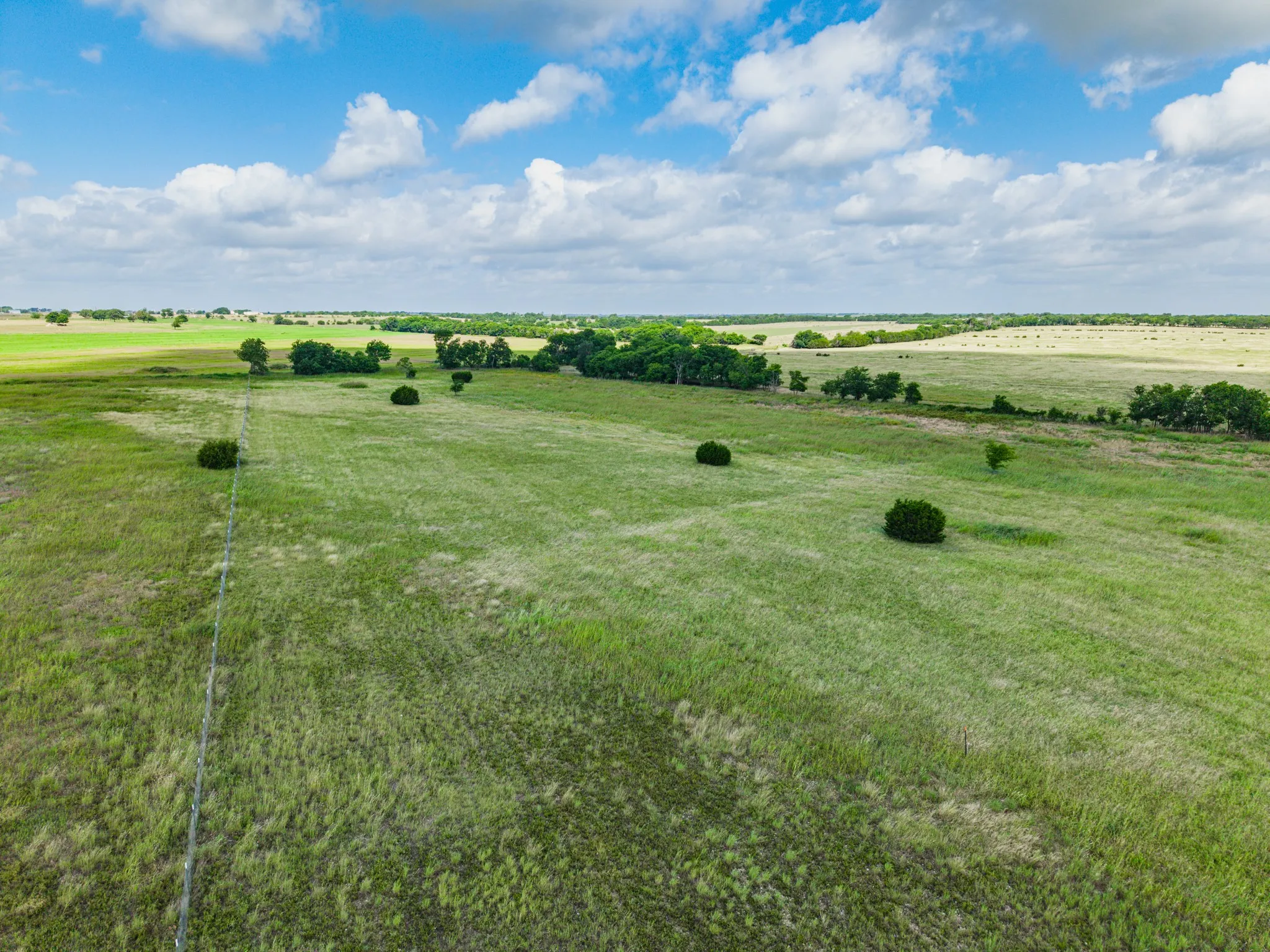 Unimproved Land For Sale in Mc Lennan County , 295 Turkey Run Road, Crawford, Texas 76638, 0, 0, Garage spaces, 0 Sqft, built in 0, Price $260,000, mls#21296982, Real Estate Agent in Crawford, Homes For Sale in Mc Lennan county, Homes For Sale in Crawford, Realtor in Crawford Texas, Real Estate Brokerage Independent Realty Texas, Luminita Cordes Realtor