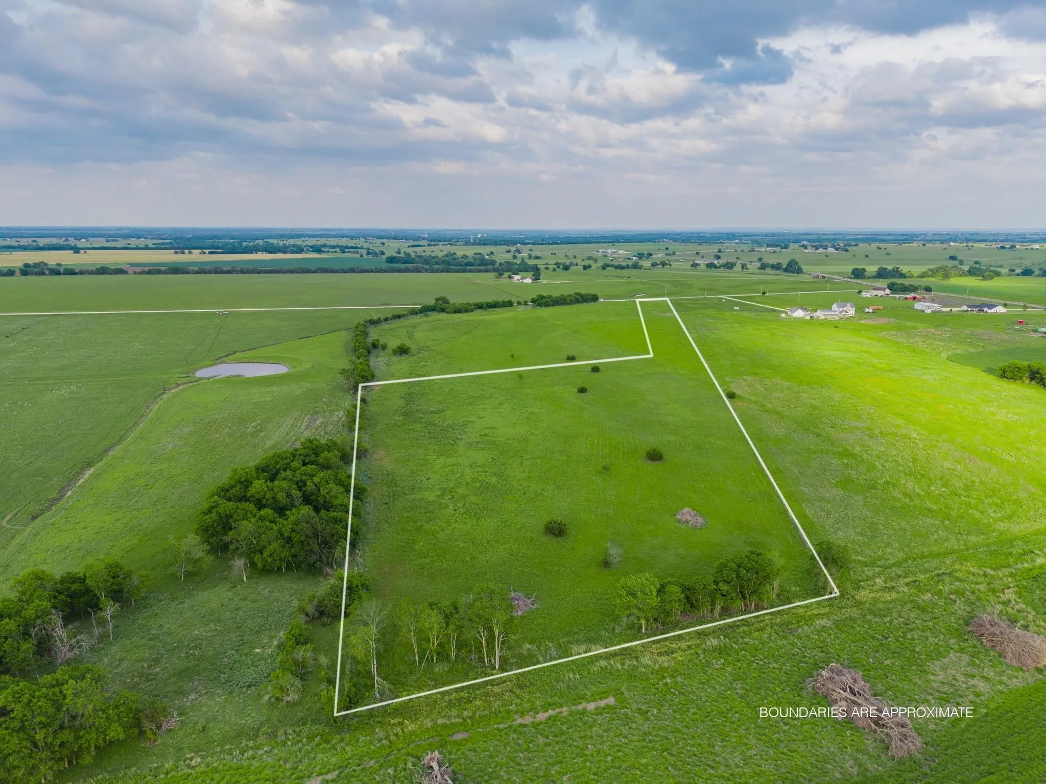 Unimproved Land For Sale in Mc Lennan County , 295 Turkey Run Road, Crawford, Texas 76638, 0, 0, Garage spaces, 0 Sqft, built in 0, Price $260,000, mls#21296982, Real Estate Agent in Crawford, Homes For Sale in Mc Lennan county, Homes For Sale in Crawford, Realtor in Crawford Texas, Real Estate Brokerage Independent Realty Texas, Luminita Cordes Realtor