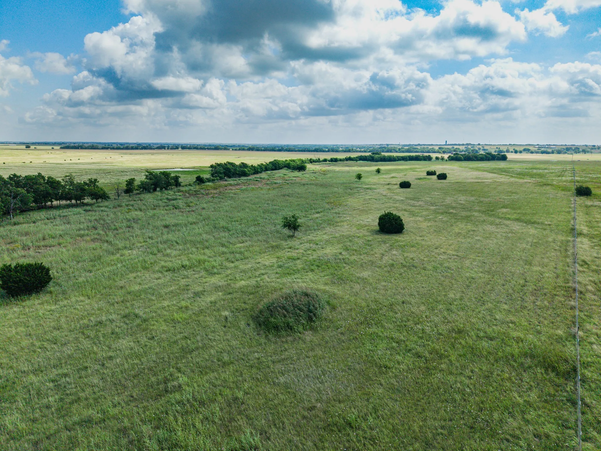 Unimproved Land For Sale in Mc Lennan County , 295 Turkey Run Road, Crawford, Texas 76638, 0, 0, Garage spaces, 0 Sqft, built in 0, Price $260,000, mls#21296982, Real Estate Agent in Crawford, Homes For Sale in Mc Lennan county, Homes For Sale in Crawford, Realtor in Crawford Texas, Real Estate Brokerage Independent Realty Texas, Luminita Cordes Realtor