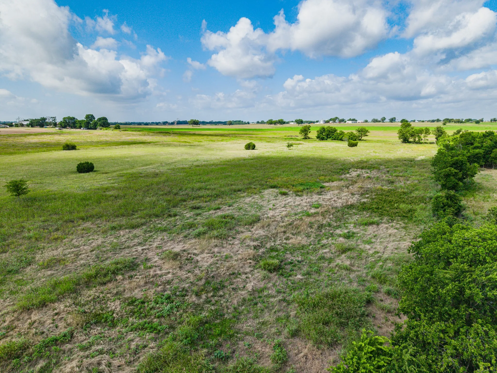 Unimproved Land For Sale in Mc Lennan County , 295 Turkey Run Road, Crawford, Texas 76638, 0, 0, Garage spaces, 0 Sqft, built in 0, Price $260,000, mls#21296982, Real Estate Agent in Crawford, Homes For Sale in Mc Lennan county, Homes For Sale in Crawford, Realtor in Crawford Texas, Real Estate Brokerage Independent Realty Texas, Luminita Cordes Realtor