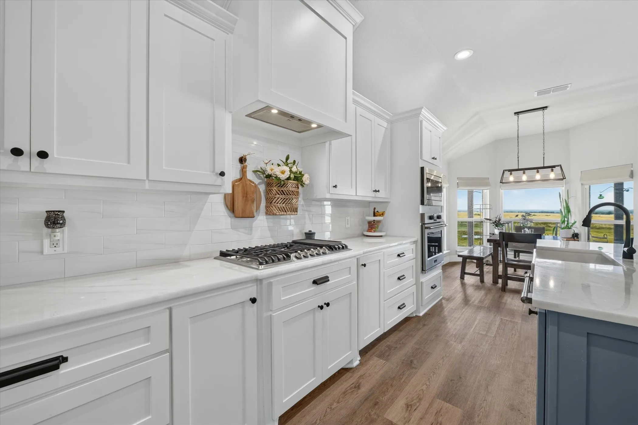 Single Family Residence For Sale in Denton County , 7014 Davidson Road, Sanger, Texas 76266, 5 Bedroom, 2 Bathroom, 2 Garage spaces, 2,229 Sqft, built in 2022, mls#21296911, Real Estate Agent in Sanger, Homes For Sale in Denton county, Homes For Sale in Sanger, Realtor in Sanger Texas, Real Estate Brokerage Independent Realty Texas, Luminita Cordes Realtor