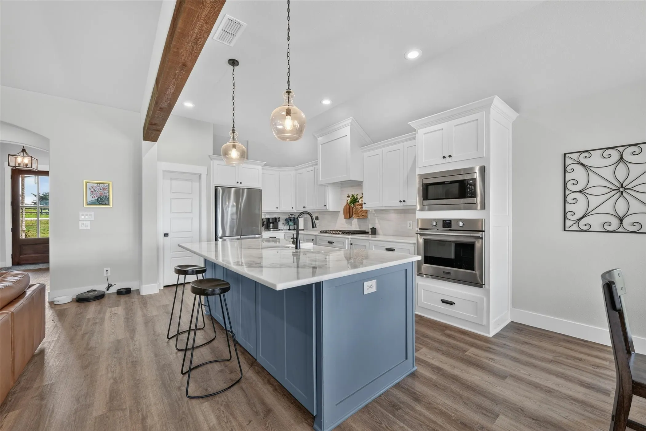 Single Family Residence For Sale in Denton County , 7014 Davidson Road, Sanger, Texas 76266, 5 Bedroom, 2 Bathroom, 2 Garage spaces, 2,229 Sqft, built in 2022, mls#21296911, Real Estate Agent in Sanger, Homes For Sale in Denton county, Homes For Sale in Sanger, Realtor in Sanger Texas, Real Estate Brokerage Independent Realty Texas, Luminita Cordes Realtor