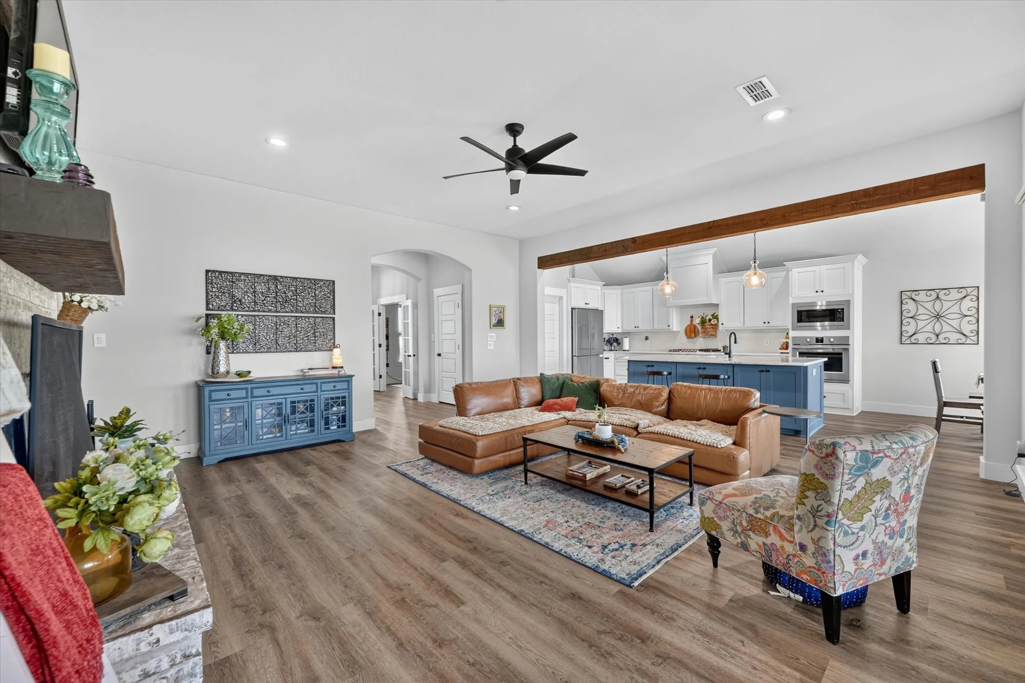 Single Family Residence For Sale in Denton County , 7014 Davidson Road, Sanger, Texas 76266, 5 Bedroom, 2 Bathroom, 2 Garage spaces, 2,229 Sqft, built in 2022, mls#21296911, Real Estate Agent in Sanger, Homes For Sale in Denton county, Homes For Sale in Sanger, Realtor in Sanger Texas, Real Estate Brokerage Independent Realty Texas, Luminita Cordes Realtor