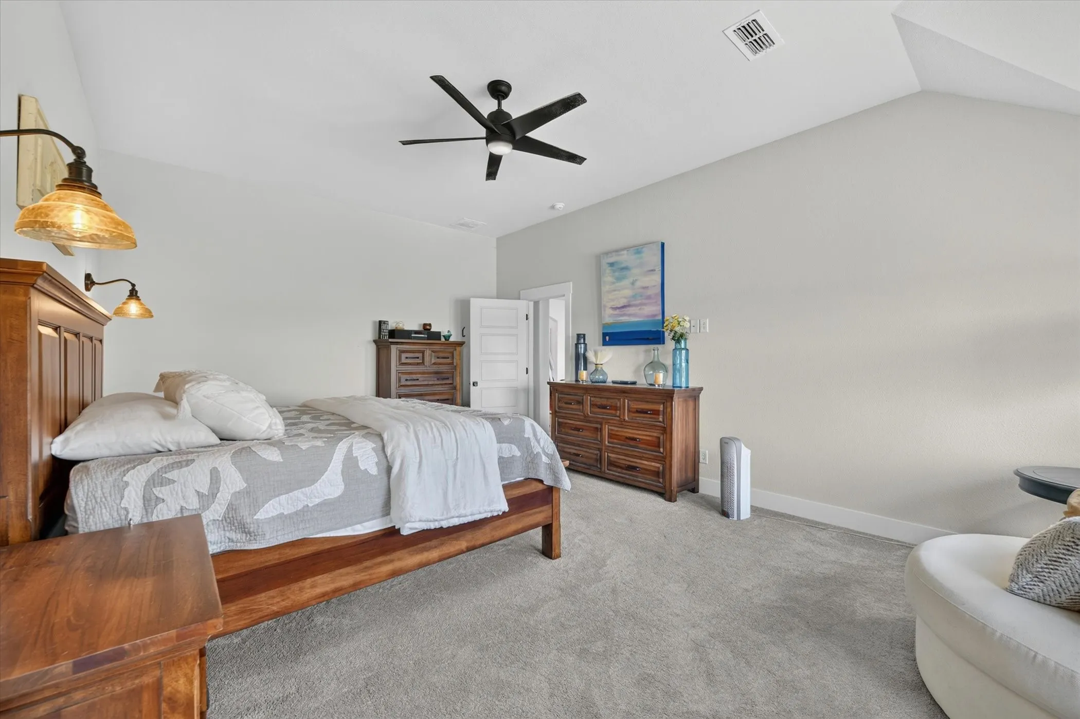 Single Family Residence For Sale in Denton County , 7014 Davidson Road, Sanger, Texas 76266, 5 Bedroom, 2 Bathroom, 2 Garage spaces, 2,229 Sqft, built in 2022, mls#21296911, Real Estate Agent in Sanger, Homes For Sale in Denton county, Homes For Sale in Sanger, Realtor in Sanger Texas, Real Estate Brokerage Independent Realty Texas, Luminita Cordes Realtor