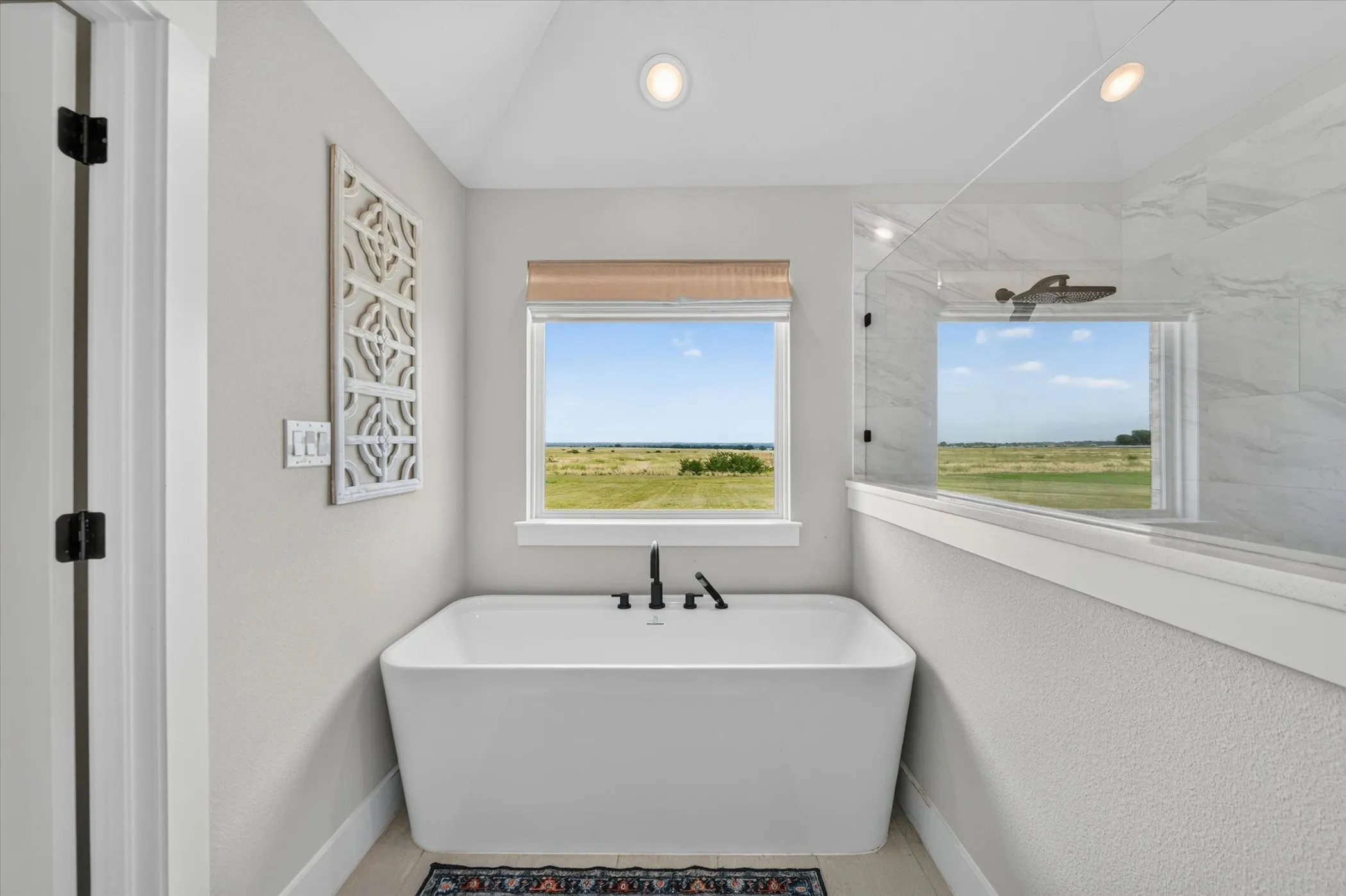 Single Family Residence For Sale in Denton County , 7014 Davidson Road, Sanger, Texas 76266, 5 Bedroom, 2 Bathroom, 2 Garage spaces, 2,229 Sqft, built in 2022, mls#21296911, Real Estate Agent in Sanger, Homes For Sale in Denton county, Homes For Sale in Sanger, Realtor in Sanger Texas, Real Estate Brokerage Independent Realty Texas, Luminita Cordes Realtor