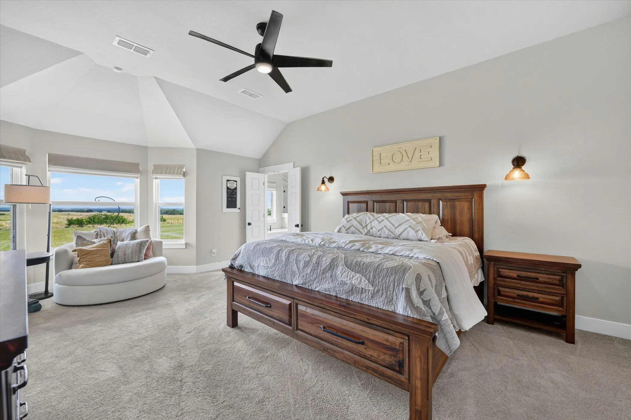 Single Family Residence For Sale in Denton County , 7014 Davidson Road, Sanger, Texas 76266, 5 Bedroom, 2 Bathroom, 2 Garage spaces, 2,229 Sqft, built in 2022, mls#21296911, Real Estate Agent in Sanger, Homes For Sale in Denton county, Homes For Sale in Sanger, Realtor in Sanger Texas, Real Estate Brokerage Independent Realty Texas, Luminita Cordes Realtor