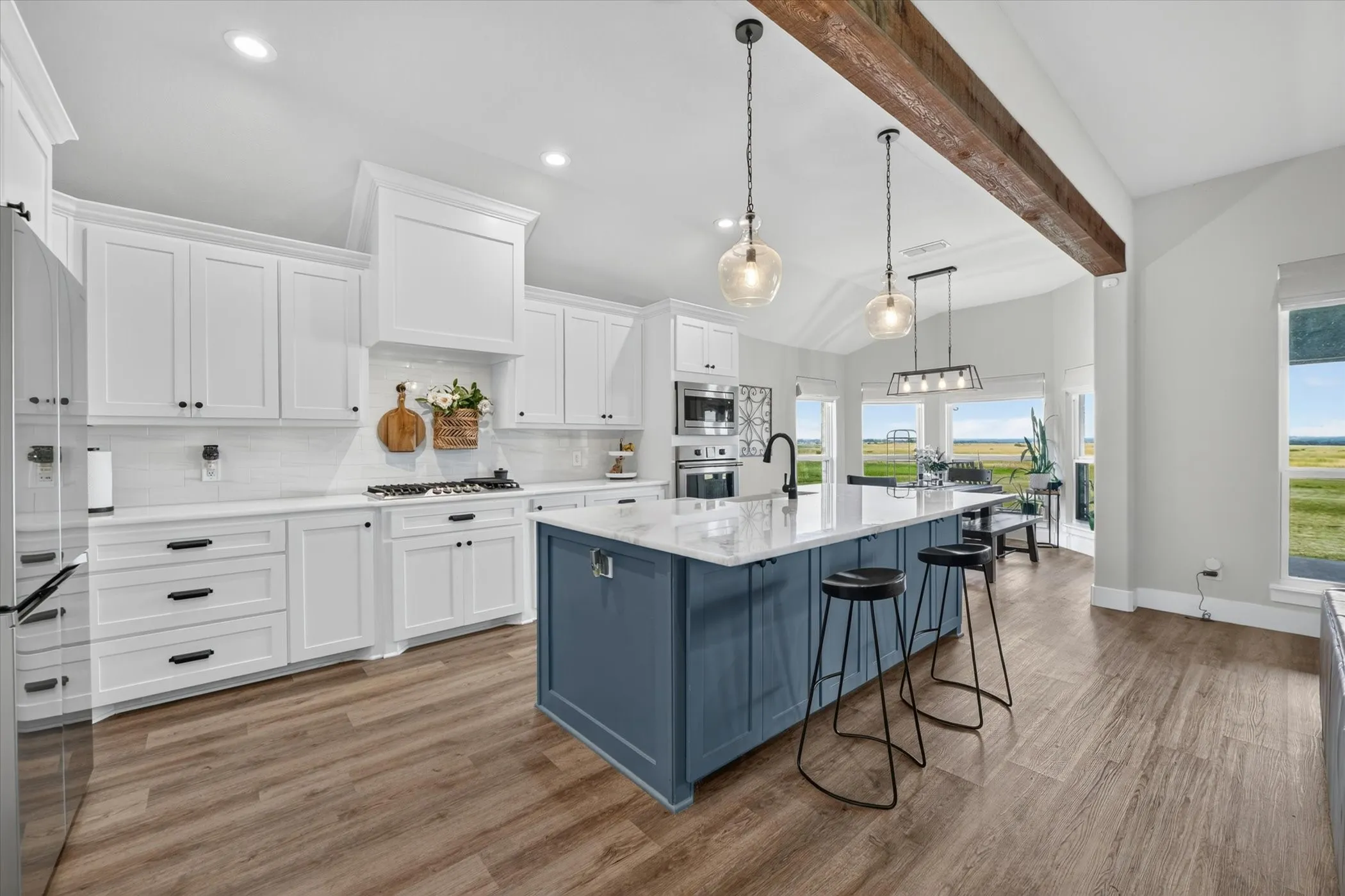 Single Family Residence For Sale in Denton County , 7014 Davidson Road, Sanger, Texas 76266, 5 Bedroom, 2 Bathroom, 2 Garage spaces, 2,229 Sqft, built in 2022, mls#21296911, Real Estate Agent in Sanger, Homes For Sale in Denton county, Homes For Sale in Sanger, Realtor in Sanger Texas, Real Estate Brokerage Independent Realty Texas, Luminita Cordes Realtor