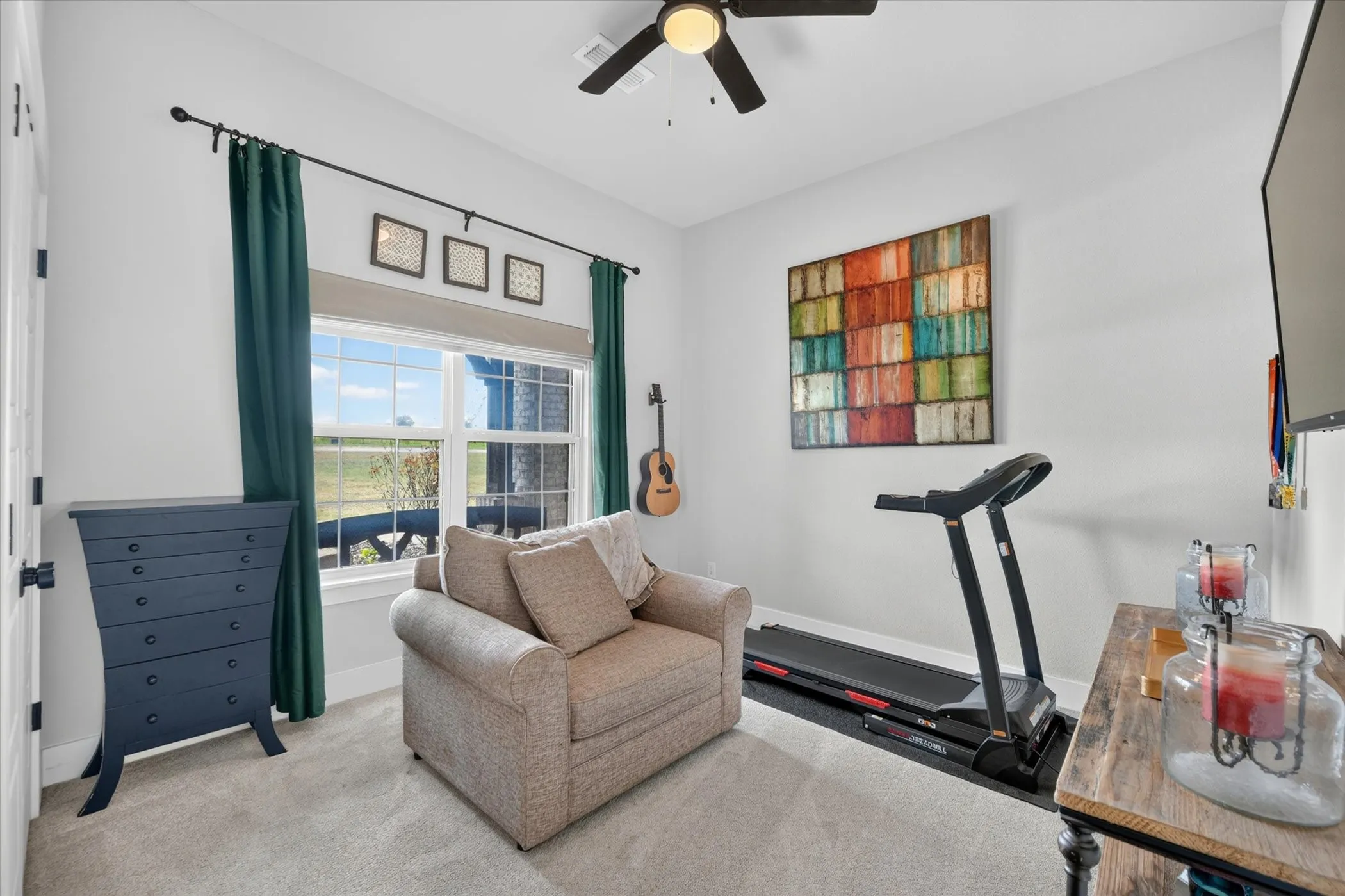 Single Family Residence For Sale in Denton County , 7014 Davidson Road, Sanger, Texas 76266, 5 Bedroom, 2 Bathroom, 2 Garage spaces, 2,229 Sqft, built in 2022, mls#21296911, Real Estate Agent in Sanger, Homes For Sale in Denton county, Homes For Sale in Sanger, Realtor in Sanger Texas, Real Estate Brokerage Independent Realty Texas, Luminita Cordes Realtor