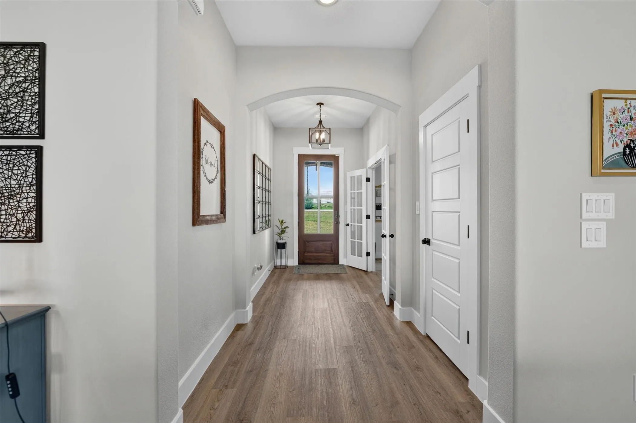Single Family Residence For Sale in Denton County , 7014 Davidson Road, Sanger, Texas 76266, 5 Bedroom, 2 Bathroom, 2 Garage spaces, 2,229 Sqft, built in 2022, mls#21296911, Real Estate Agent in Sanger, Homes For Sale in Denton county, Homes For Sale in Sanger, Realtor in Sanger Texas, Real Estate Brokerage Independent Realty Texas, Luminita Cordes Realtor