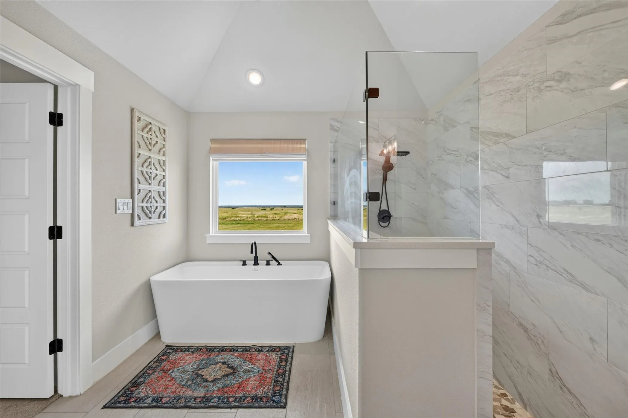 Single Family Residence For Sale in Denton County , 7014 Davidson Road, Sanger, Texas 76266, 5 Bedroom, 2 Bathroom, 2 Garage spaces, 2,229 Sqft, built in 2022, mls#21296911, Real Estate Agent in Sanger, Homes For Sale in Denton county, Homes For Sale in Sanger, Realtor in Sanger Texas, Real Estate Brokerage Independent Realty Texas, Luminita Cordes Realtor