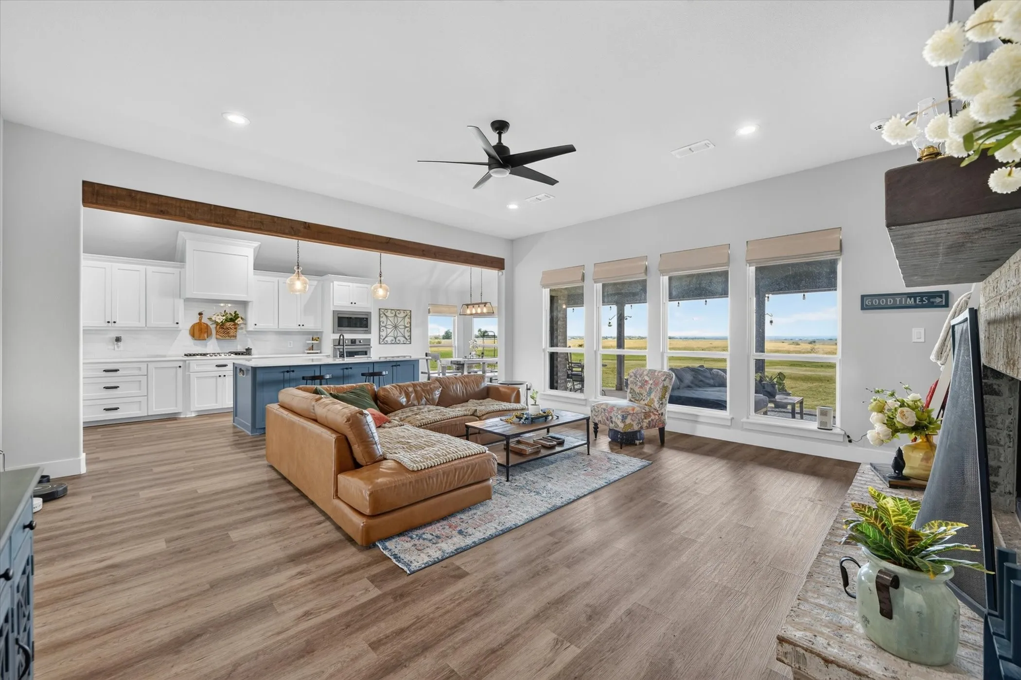 Single Family Residence For Sale in Denton County , 7014 Davidson Road, Sanger, Texas 76266, 5 Bedroom, 2 Bathroom, 2 Garage spaces, 2,229 Sqft, built in 2022, mls#21296911, Real Estate Agent in Sanger, Homes For Sale in Denton county, Homes For Sale in Sanger, Realtor in Sanger Texas, Real Estate Brokerage Independent Realty Texas, Luminita Cordes Realtor