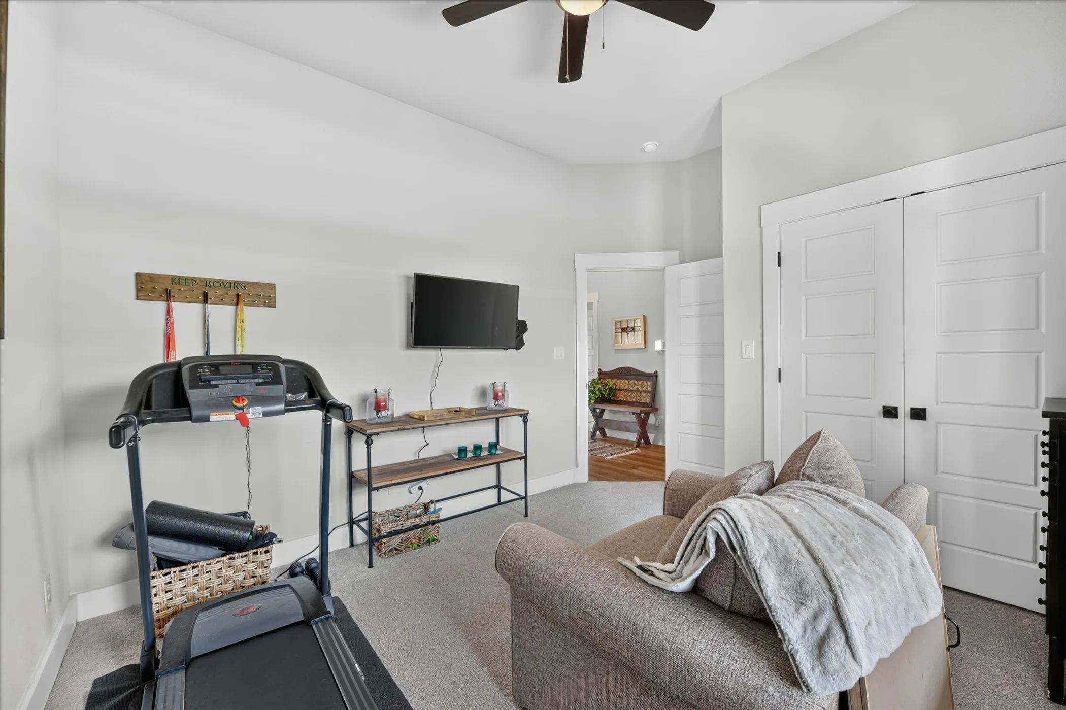 Single Family Residence For Sale in Denton County , 7014 Davidson Road, Sanger, Texas 76266, 5 Bedroom, 2 Bathroom, 2 Garage spaces, 2,229 Sqft, built in 2022, mls#21296911, Real Estate Agent in Sanger, Homes For Sale in Denton county, Homes For Sale in Sanger, Realtor in Sanger Texas, Real Estate Brokerage Independent Realty Texas, Luminita Cordes Realtor